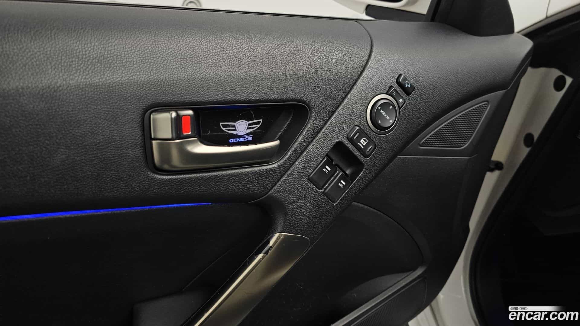 Genesis Hyundai 2012.5-OPTION-019