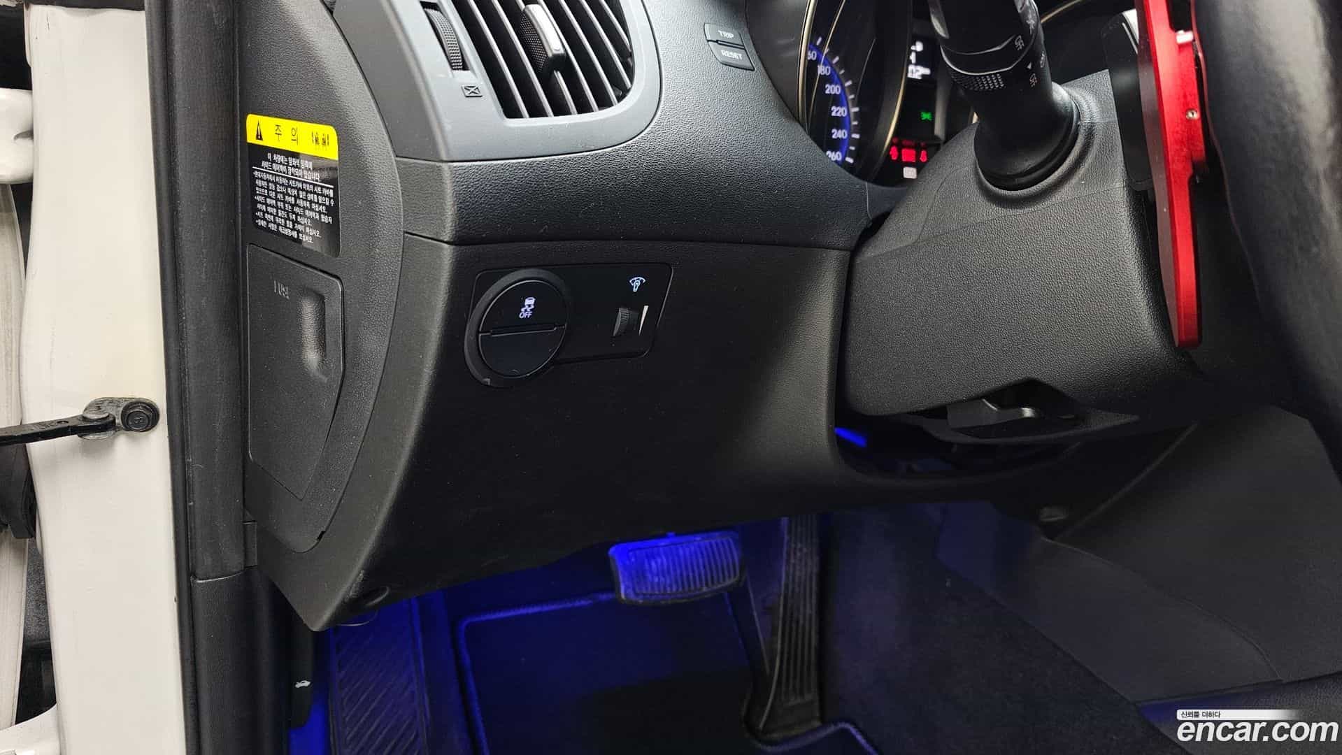 Genesis Hyundai 2012.5-OPTION-020