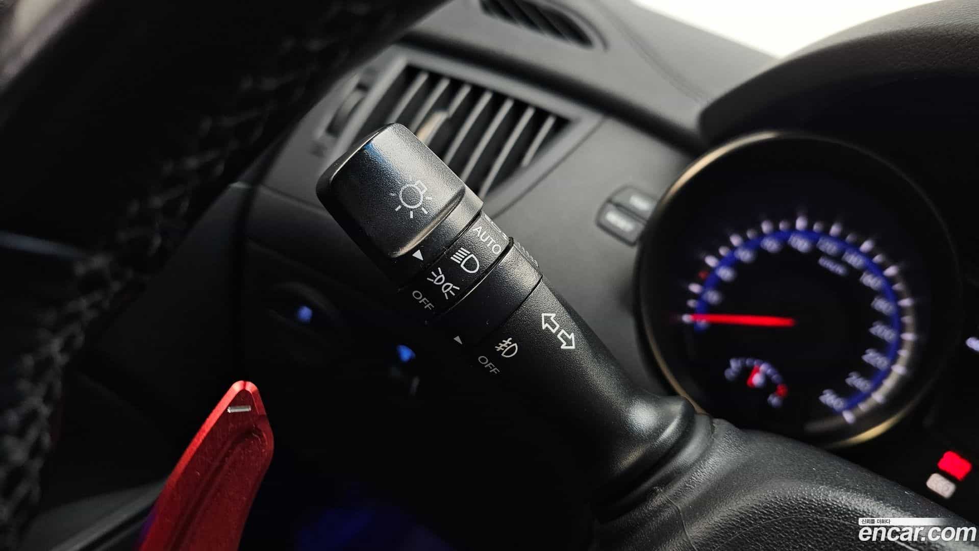 Genesis Hyundai 2012.5-OPTION-021