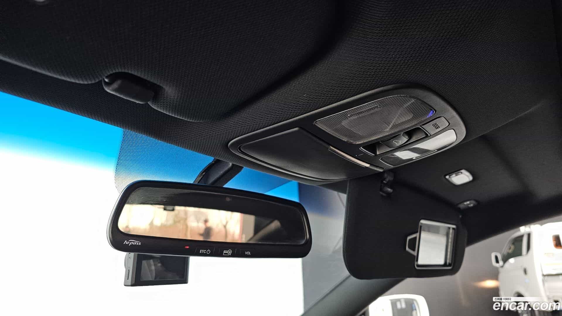 Genesis Hyundai 2012.5-OPTION-022