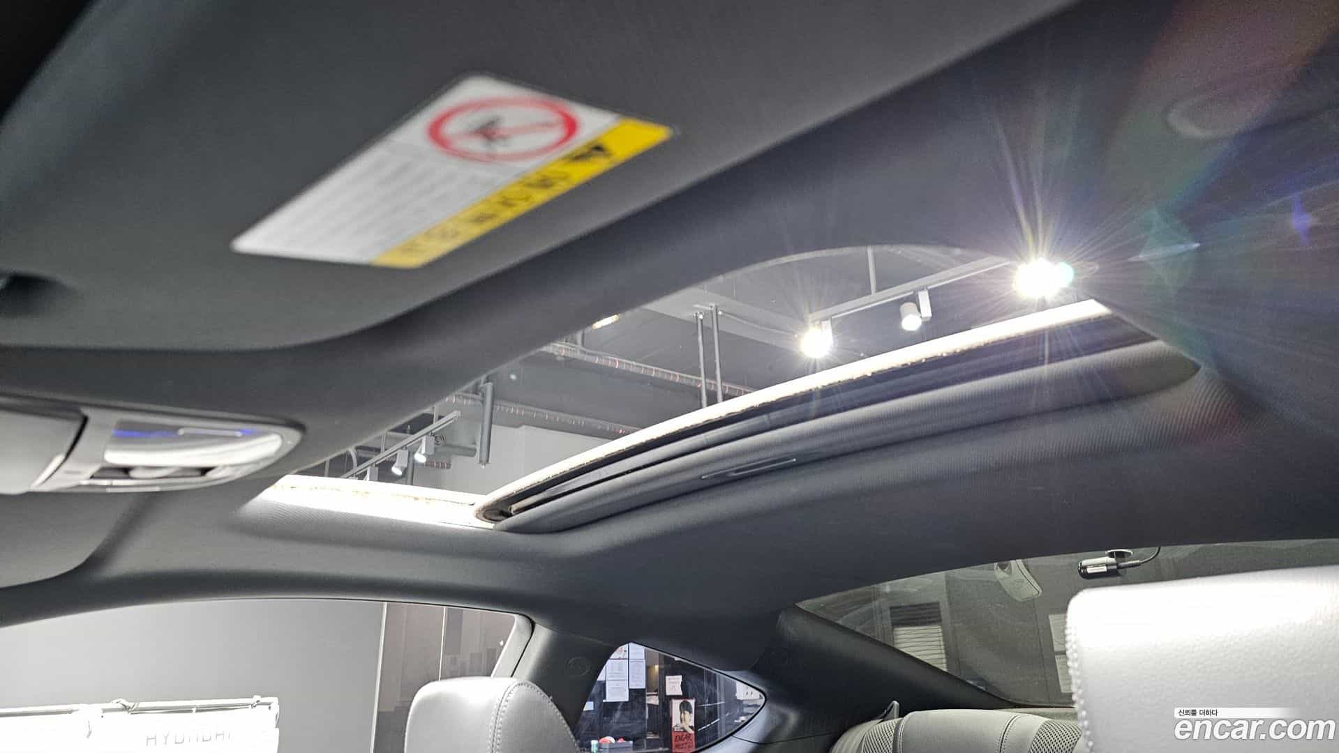 Genesis Hyundai 2012.5-OPTION-023