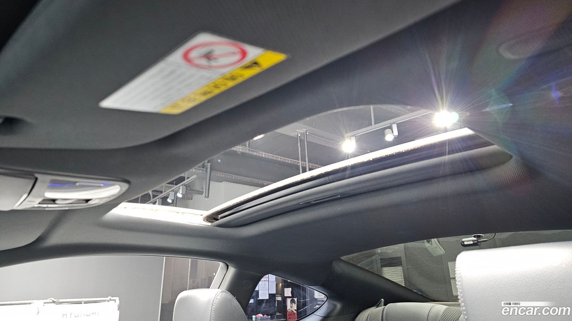 Main__Slider__Photo:Genesis Hyundai 2012.5-18