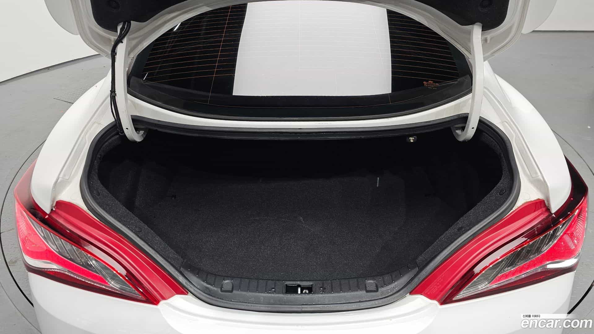 Genesis Hyundai 2012.5-OPTION-024