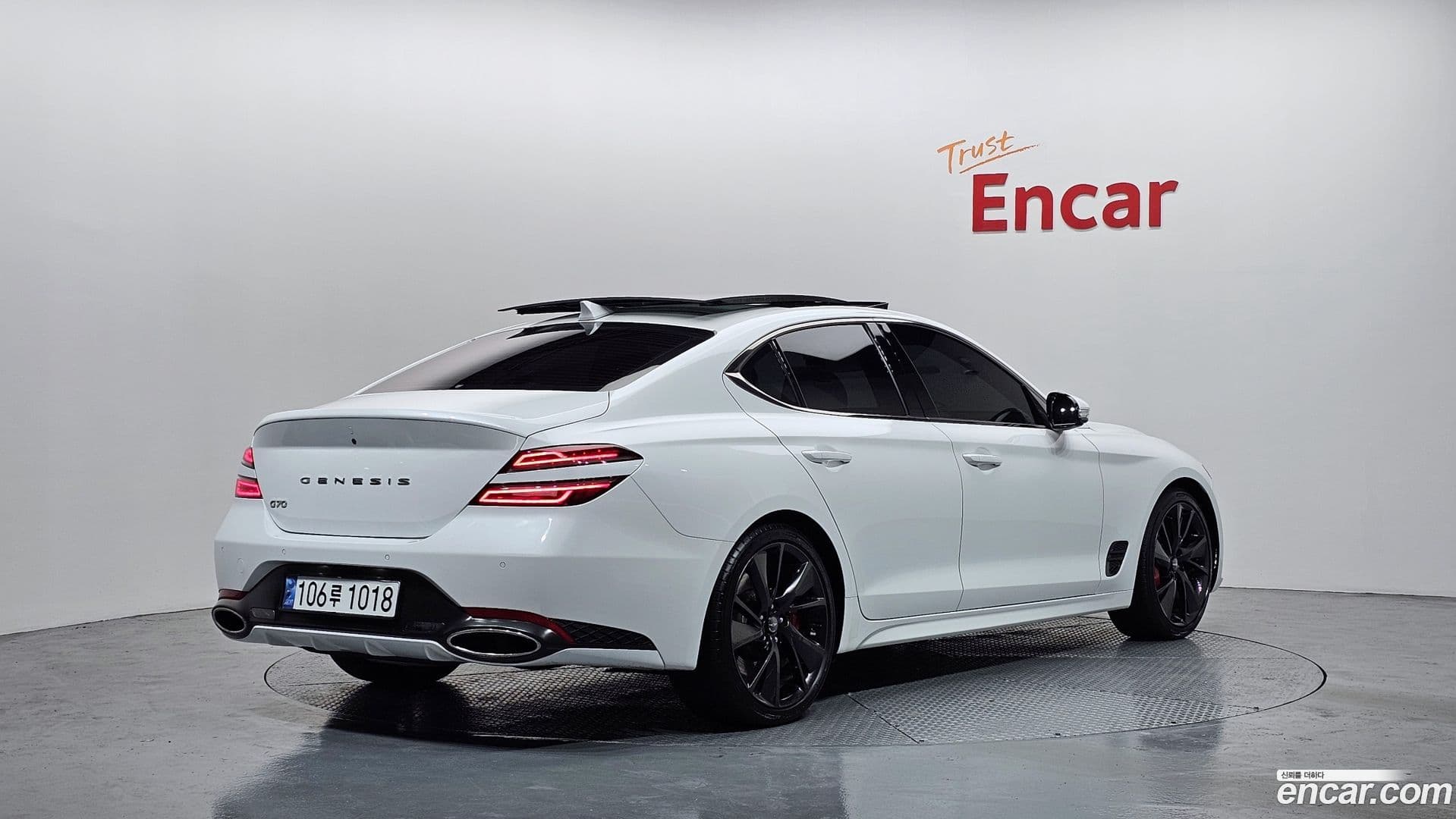 Main__Slider__Photo:G70 Genesis 2022.3-1