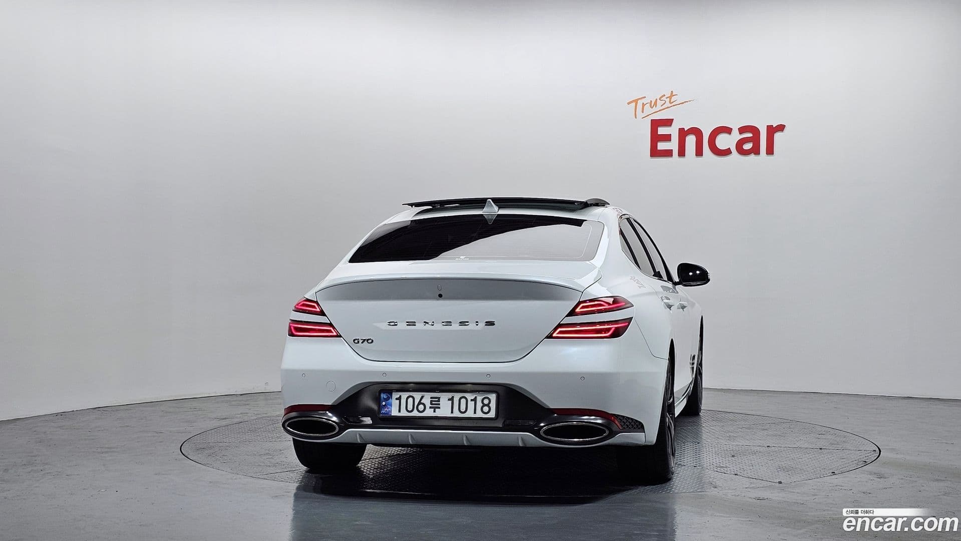 Main__Slider__Photo:G70 Genesis 2022.3-3