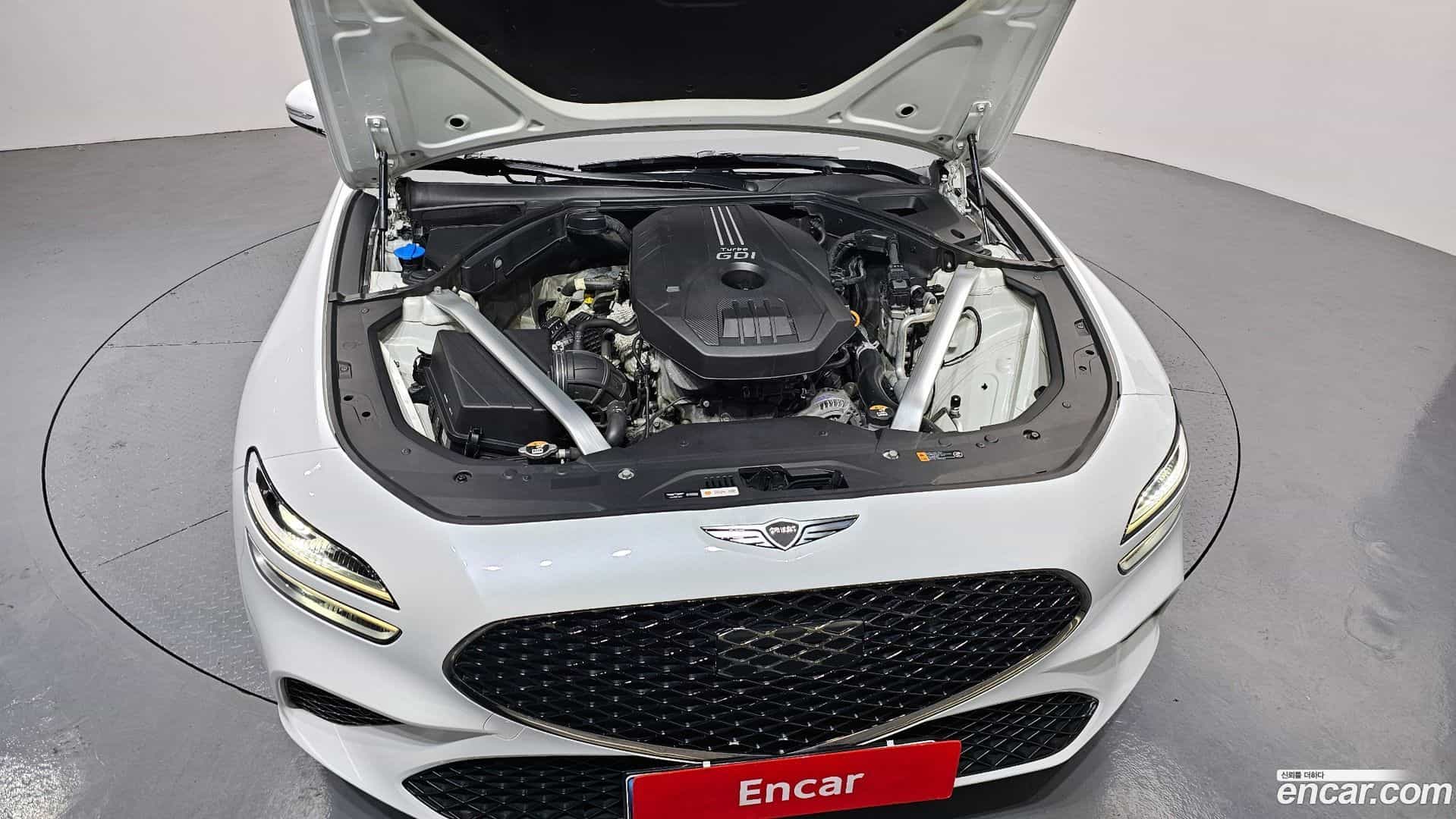 G70 Genesis 2022.3-INNER-006