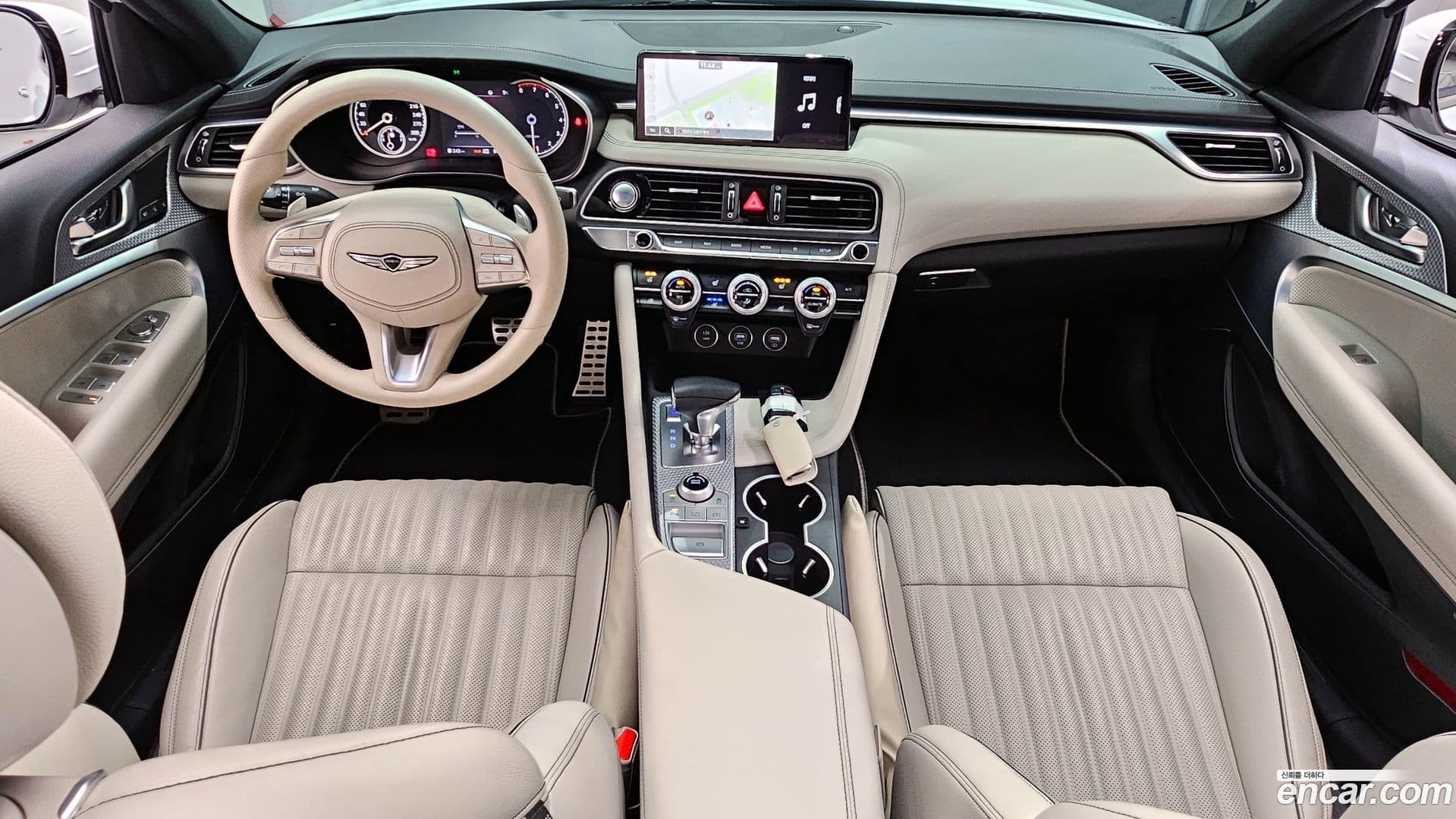 Main__Slider__Photo:G70 Genesis 2022.3-6