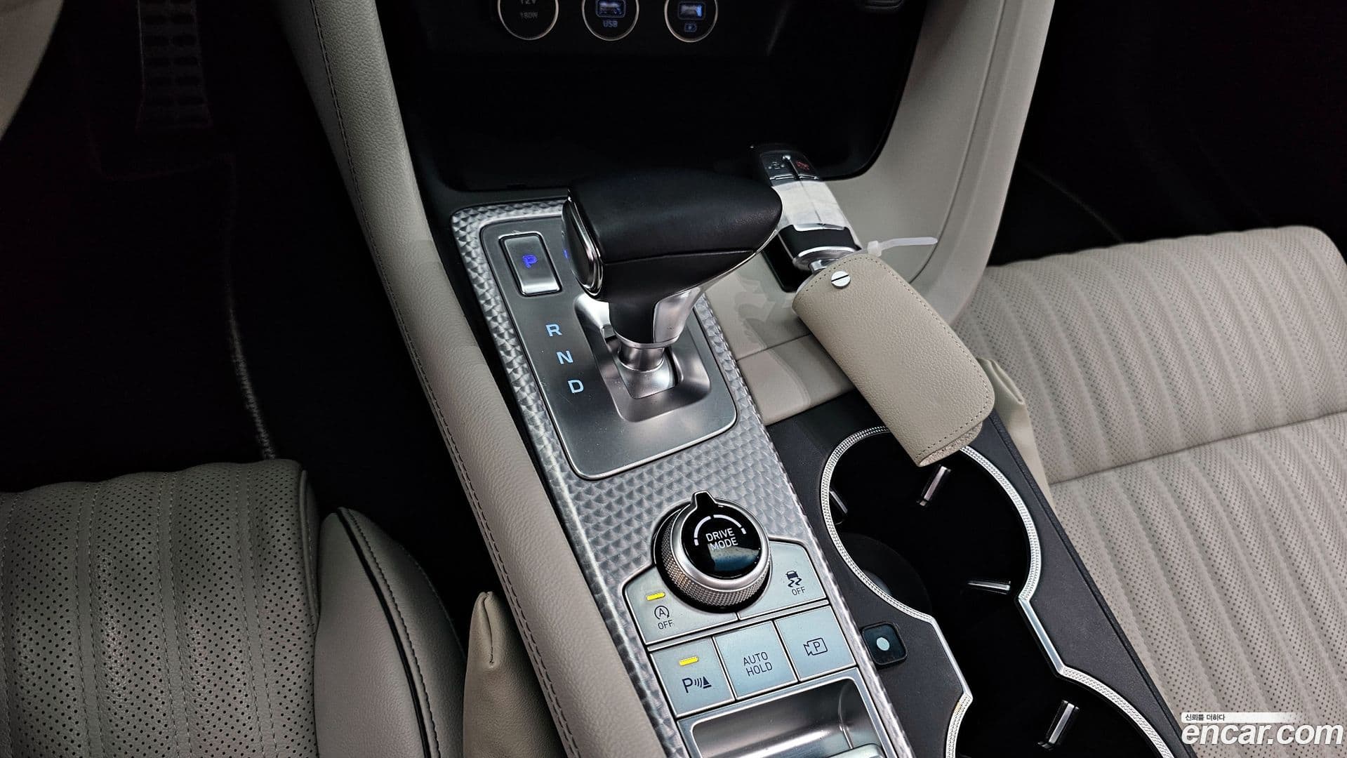 Main__Slider__Photo:G70 Genesis 2022.3-8