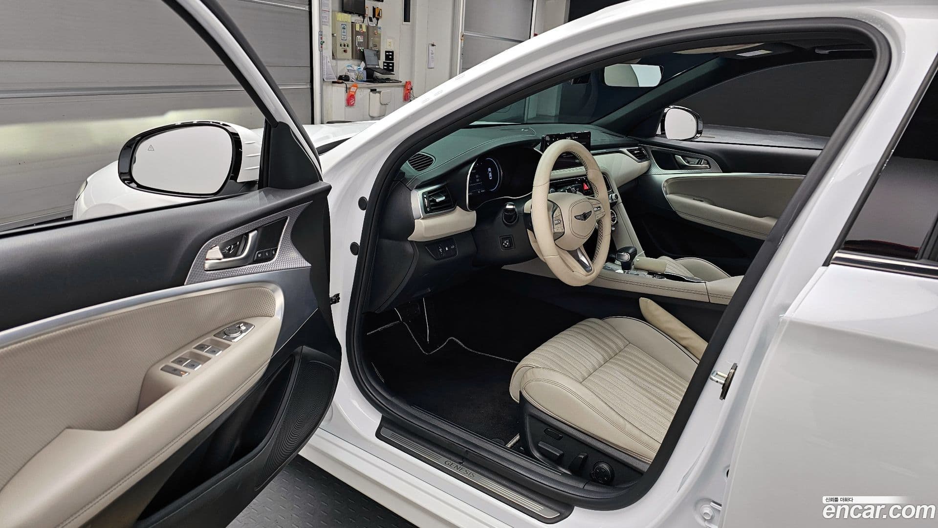 Main__Slider__Photo:G70 Genesis 2022.3-9