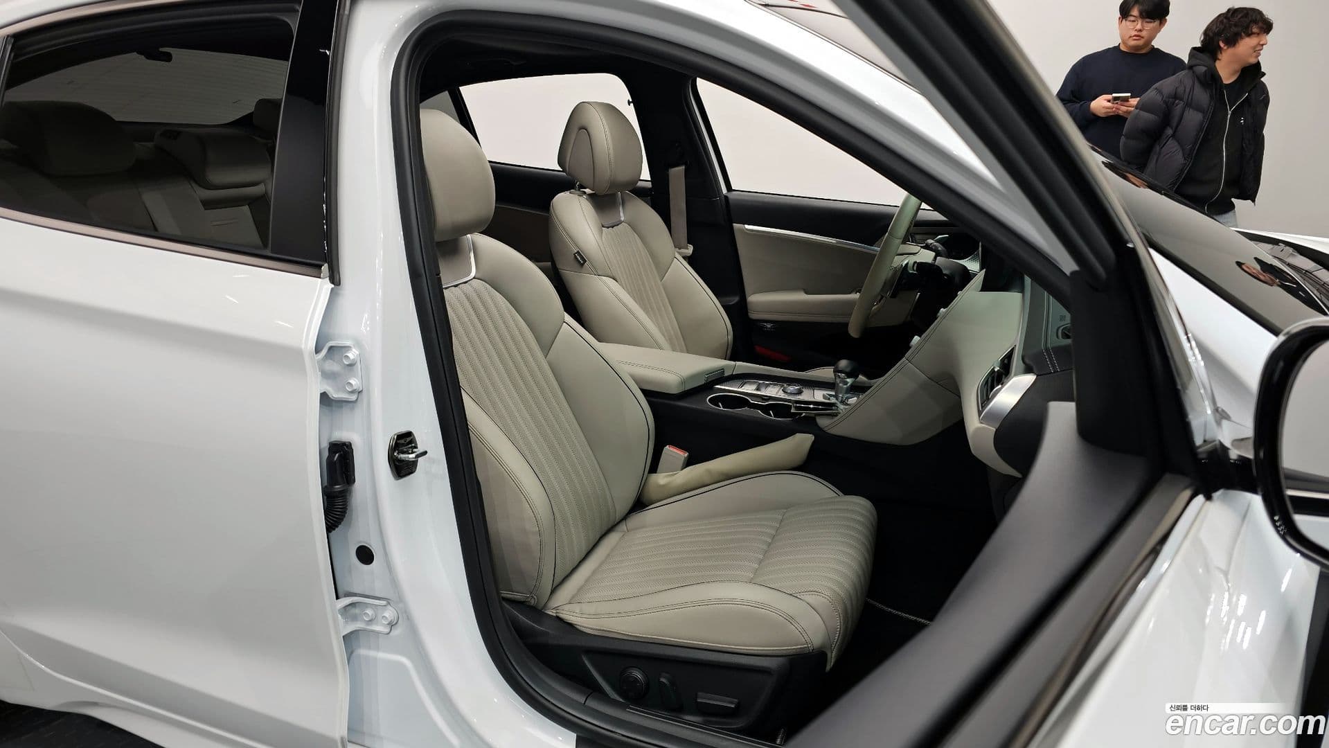 Main__Slider__Photo:G70 Genesis 2022.3-11