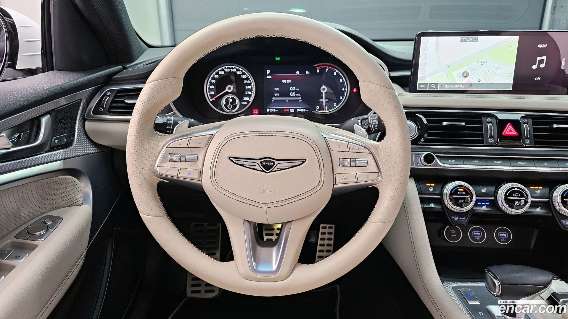 Main__Slider__Photo:G70 Genesis 2022.3-12