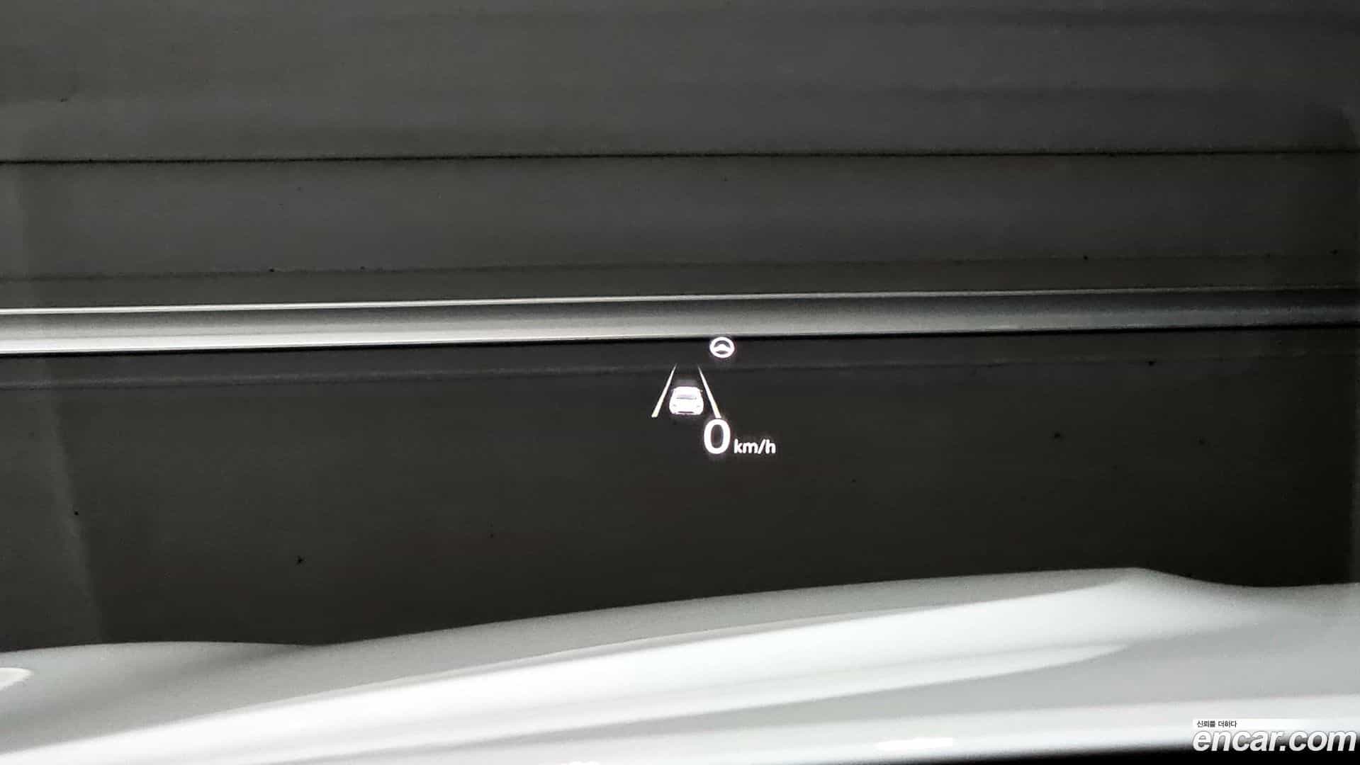 G70 Genesis 2022.3-OPTION-018