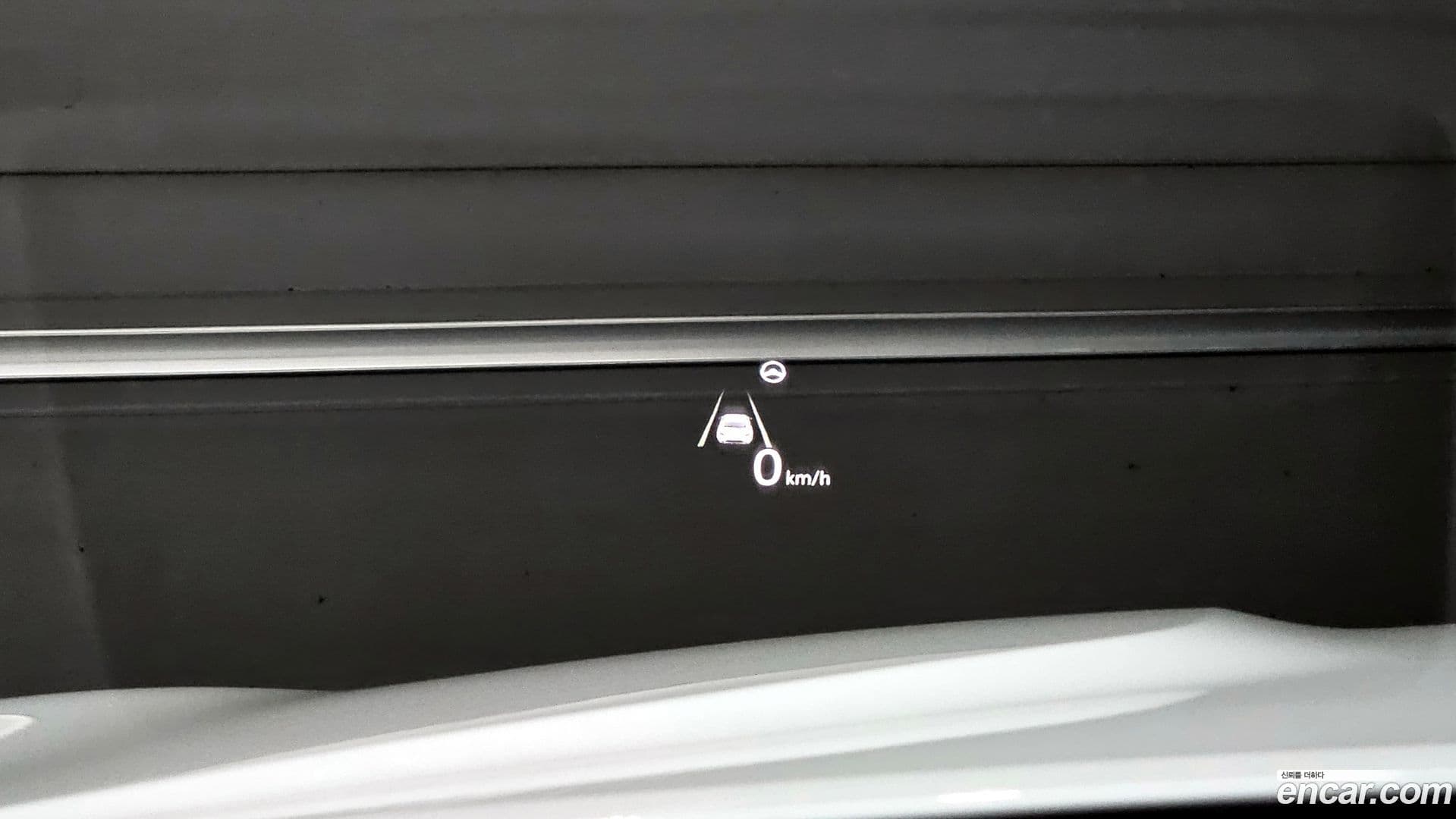 Main__Slider__Photo:G70 Genesis 2022.3-13