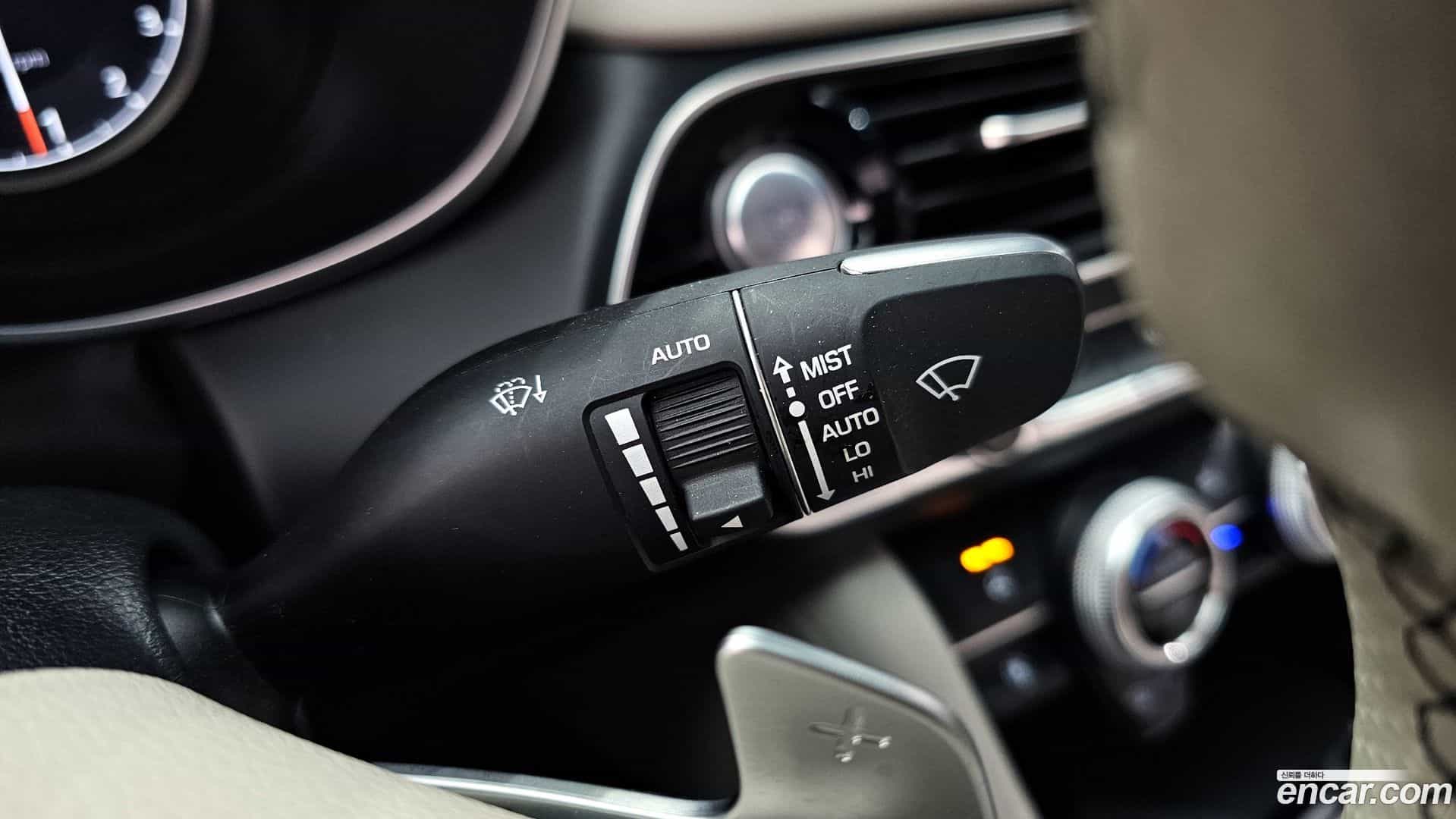 G70 Genesis 2022.3-OPTION-019