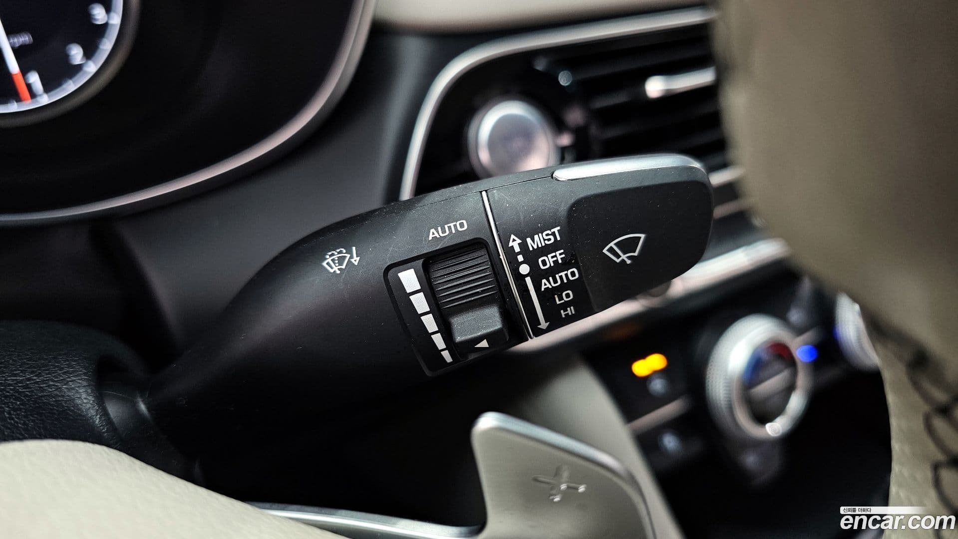 Main__Slider__Photo:G70 Genesis 2022.3-14