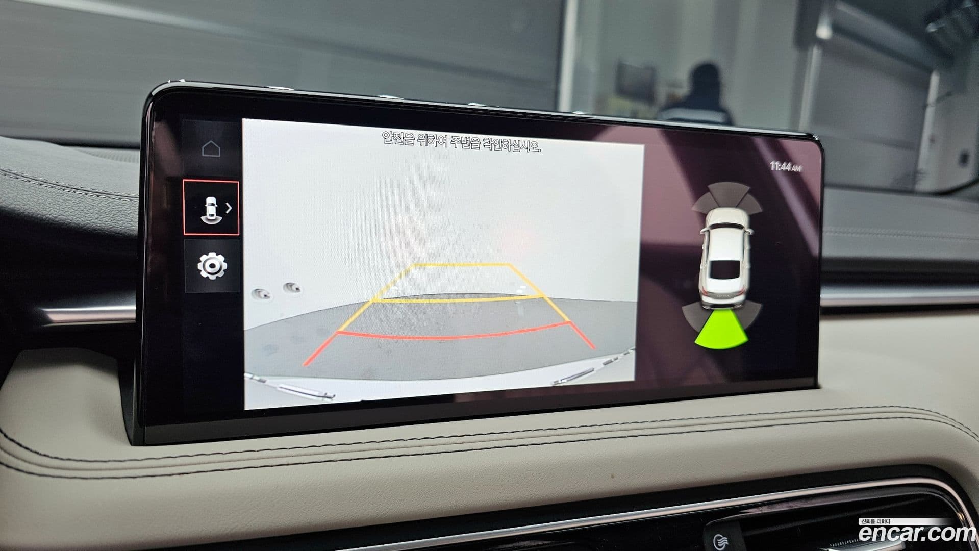 Main__Slider__Photo:G70 Genesis 2022.3-15