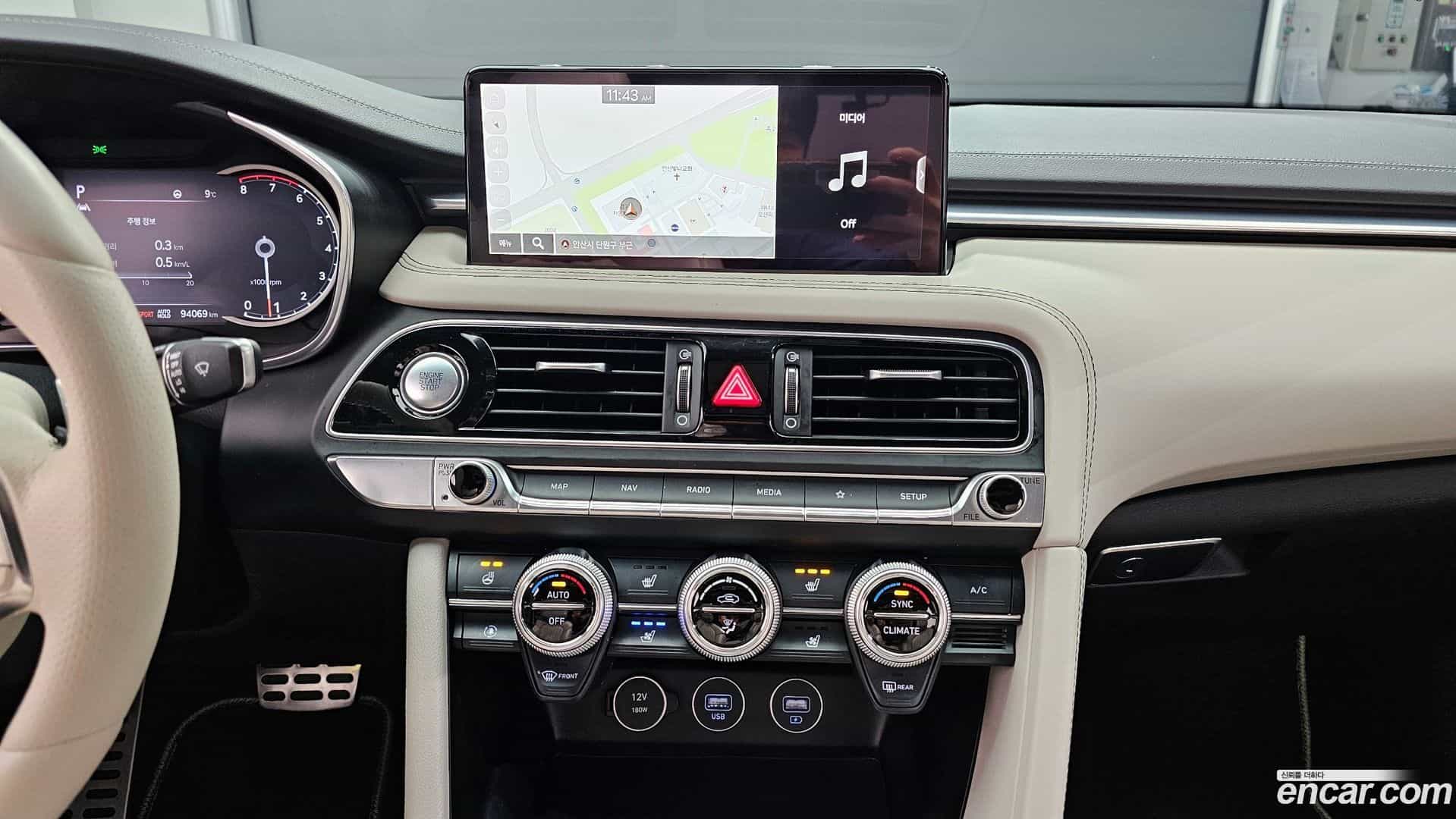 G70 Genesis 2022.3-OPTION-021