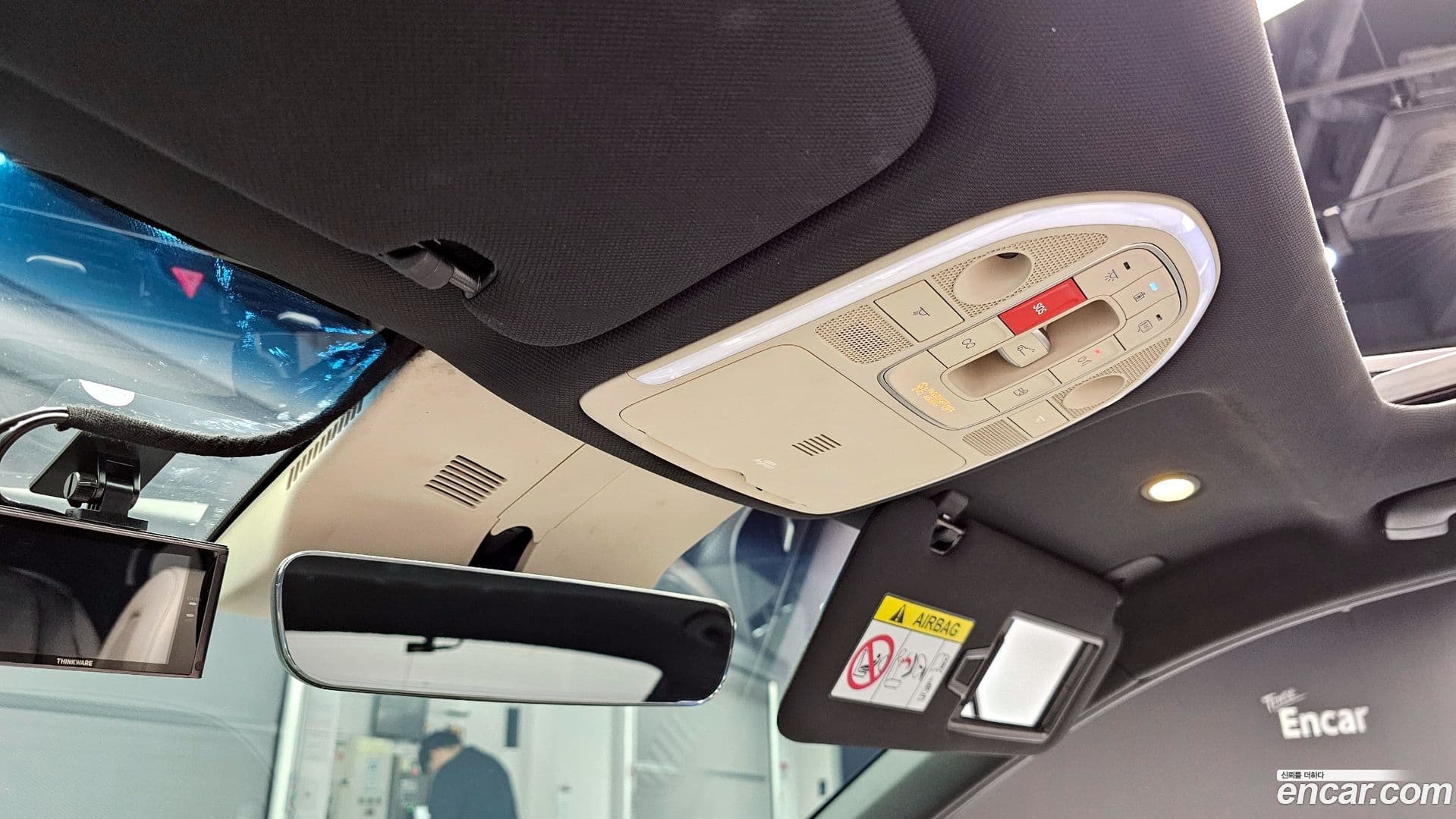 Main__Slider__Photo:G70 Genesis 2022.3-17