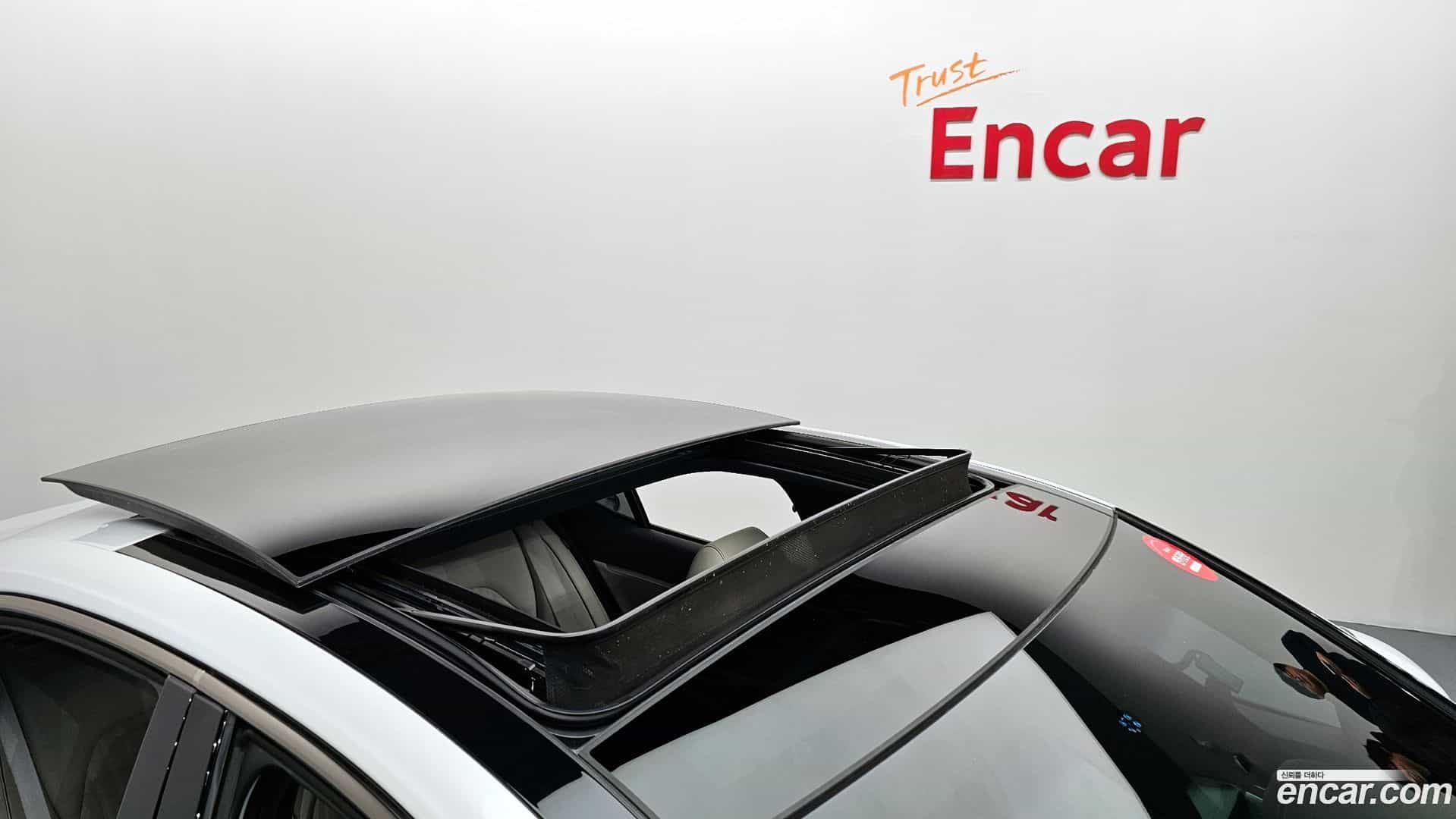 G70 Genesis 2022.3-OPTION-024