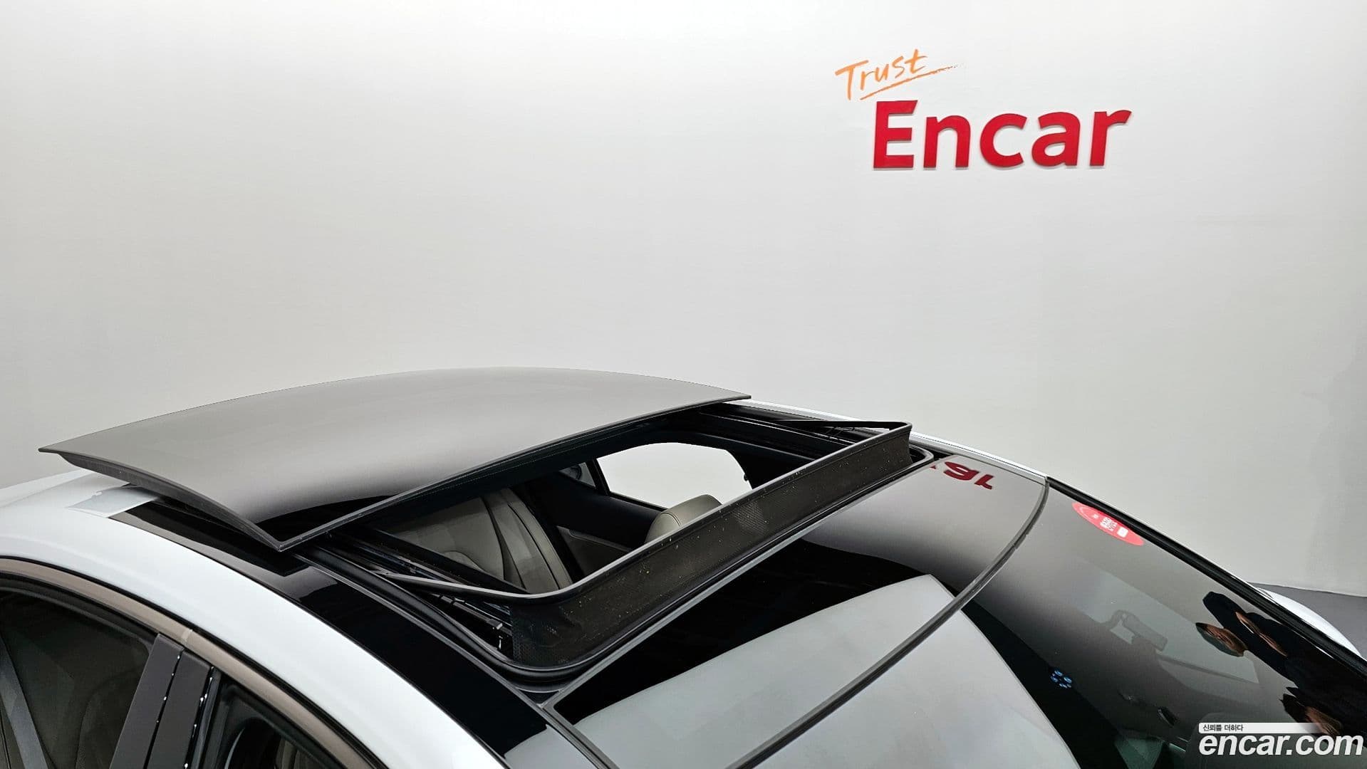 Main__Slider__Photo:G70 Genesis 2022.3-19