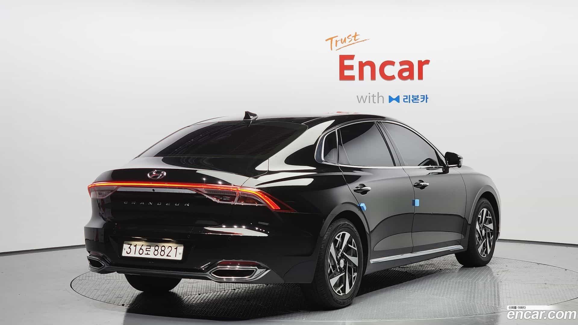 Grandeur Hyundai 2020.5-OUTER-002