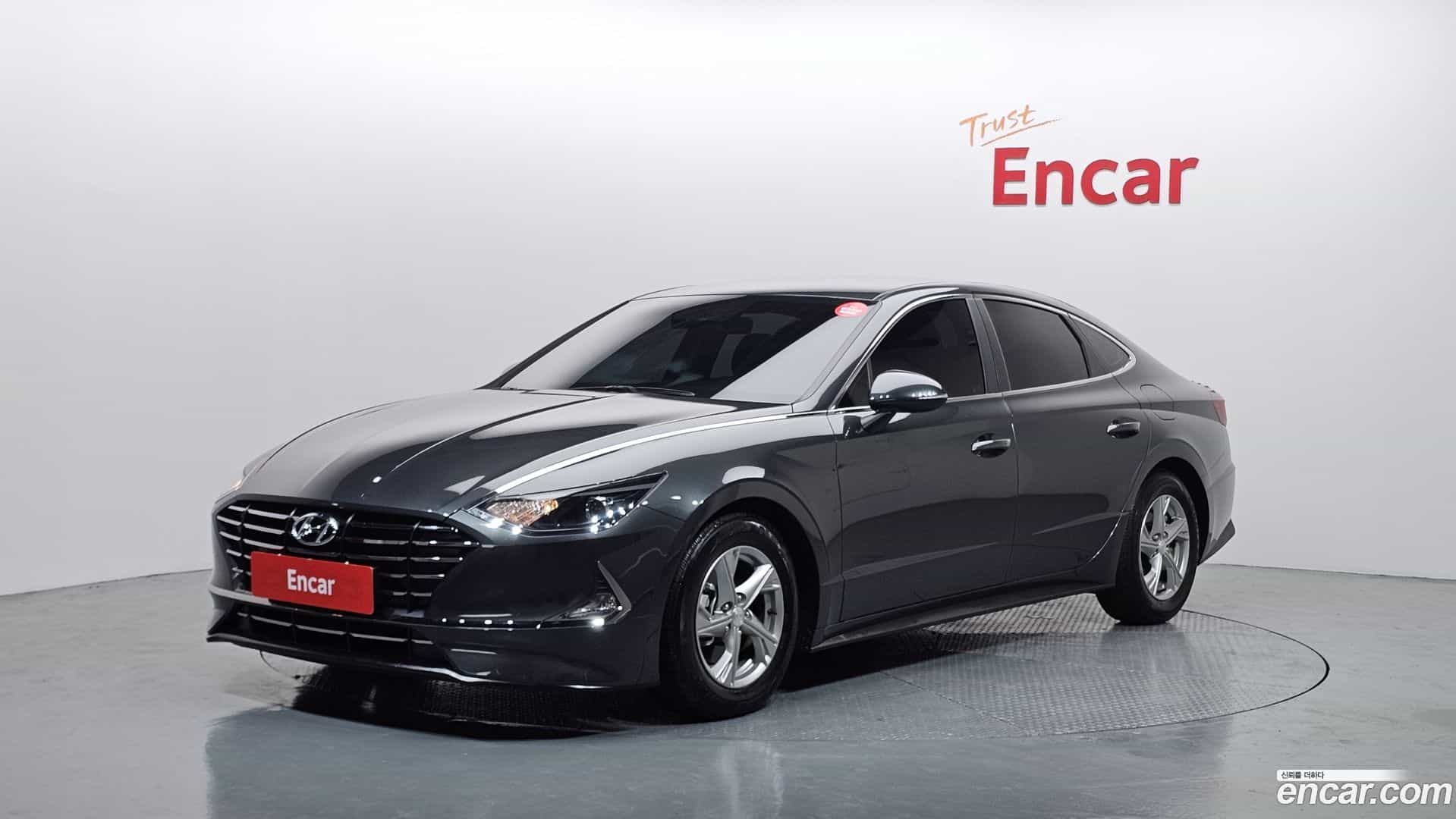 Sonata Hyundai 2021.2-OUTER-001