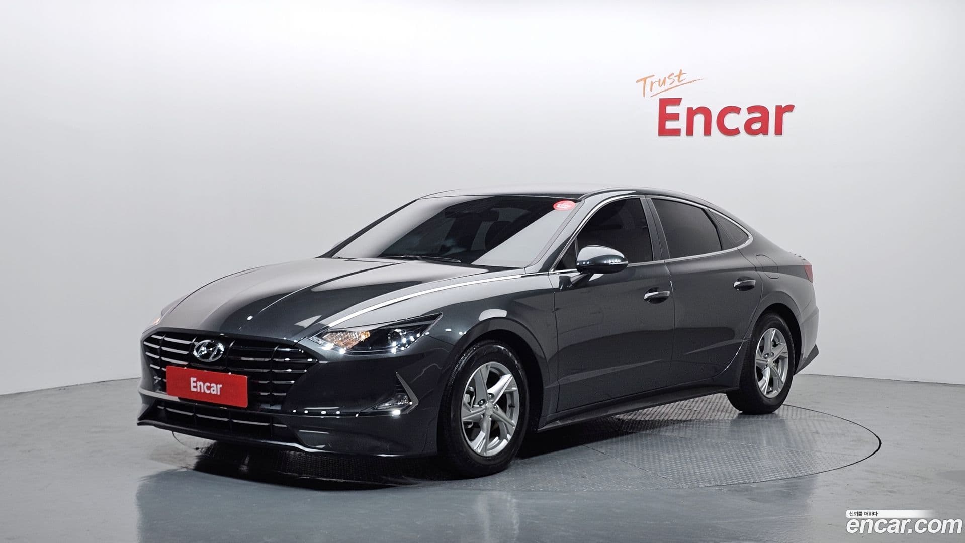 Main__Slider__Photo:Sonata Hyundai 2021.2-0