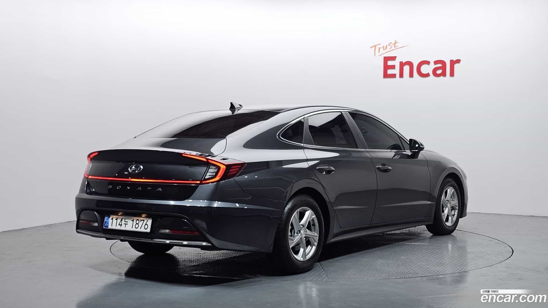 Sonata Hyundai 2021.2-OUTER-002