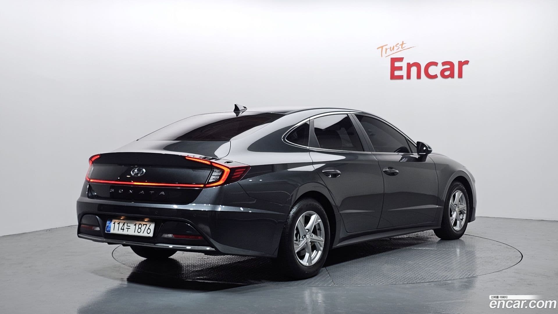 Main__Slider__Photo:Sonata Hyundai 2021.2-1