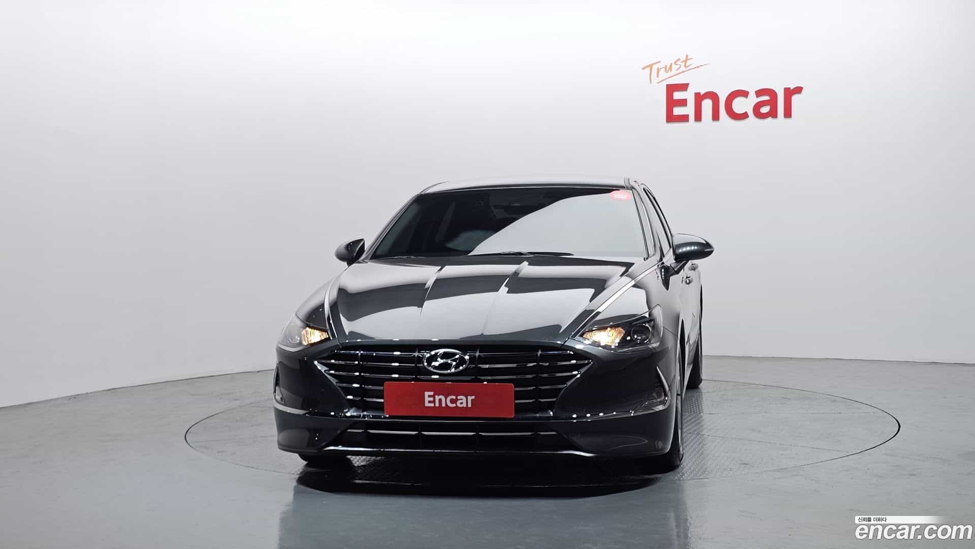 Sonata Hyundai 2021.2-OUTER-003