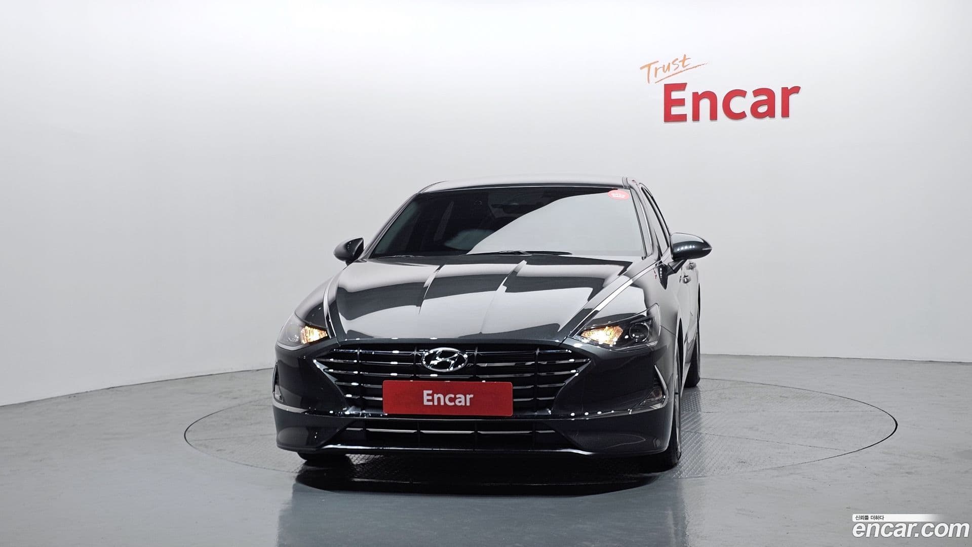 Main__Slider__Photo:Sonata Hyundai 2021.2-2