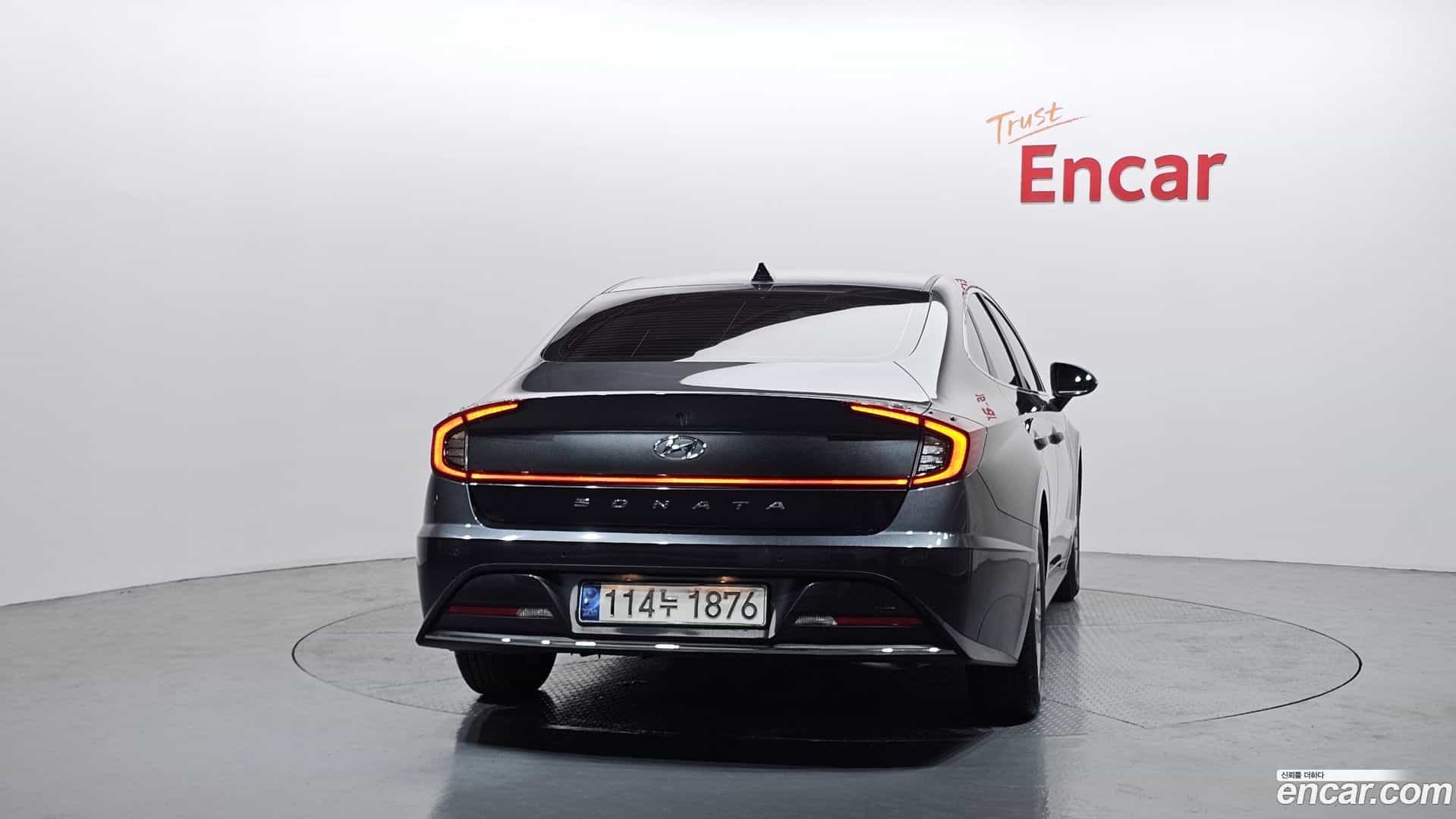 Sonata Hyundai 2021.2-OUTER-004
