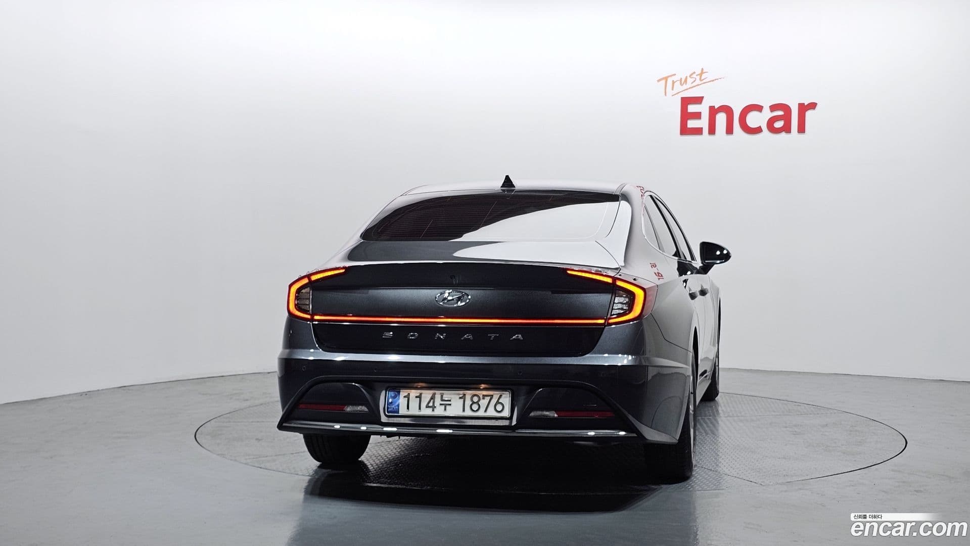 Main__Slider__Photo:Sonata Hyundai 2021.2-3