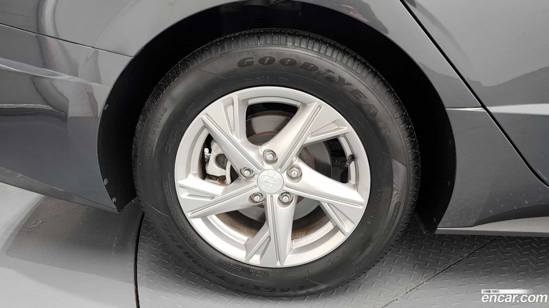 Sonata Hyundai 2021.2-OUTER-005