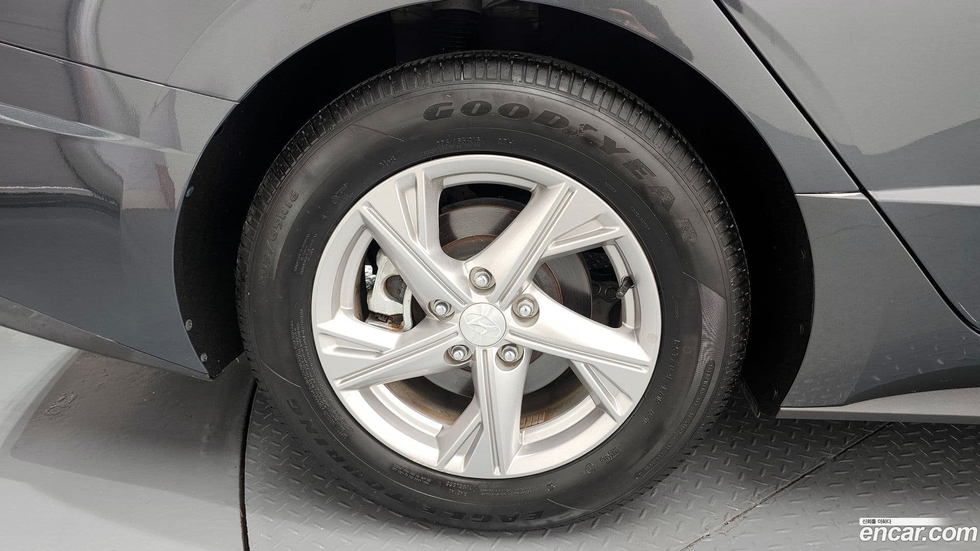 Main__Slider__Photo:Sonata Hyundai 2021.2-4