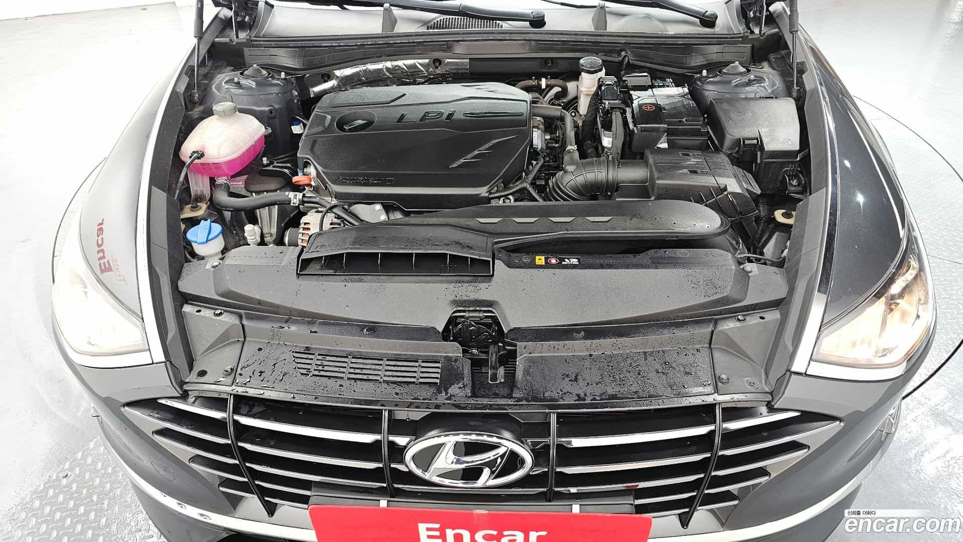 Sonata Hyundai 2021.2-INNER-006