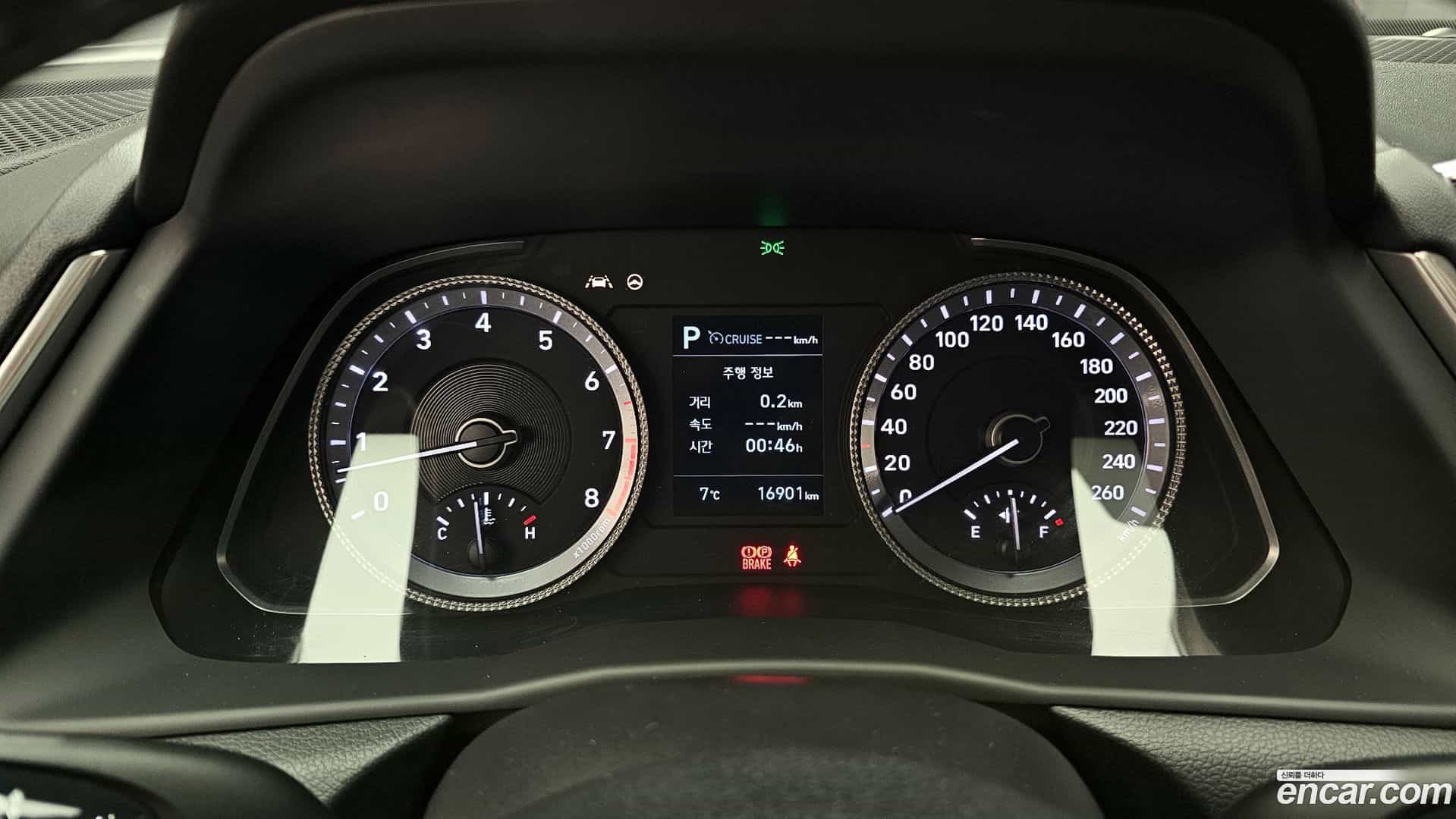 Sonata Hyundai 2021.2-INNER-008