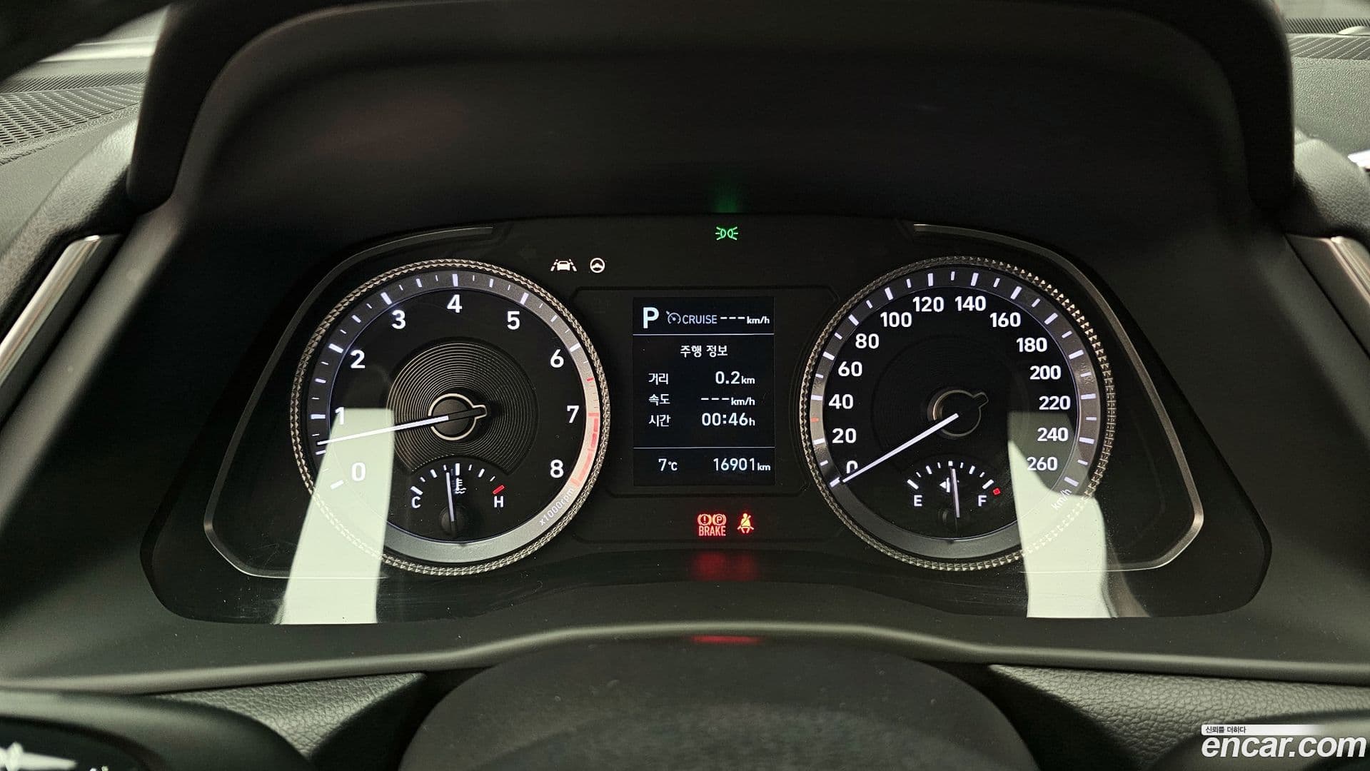 Main__Slider__Photo:Sonata Hyundai 2021.2-7