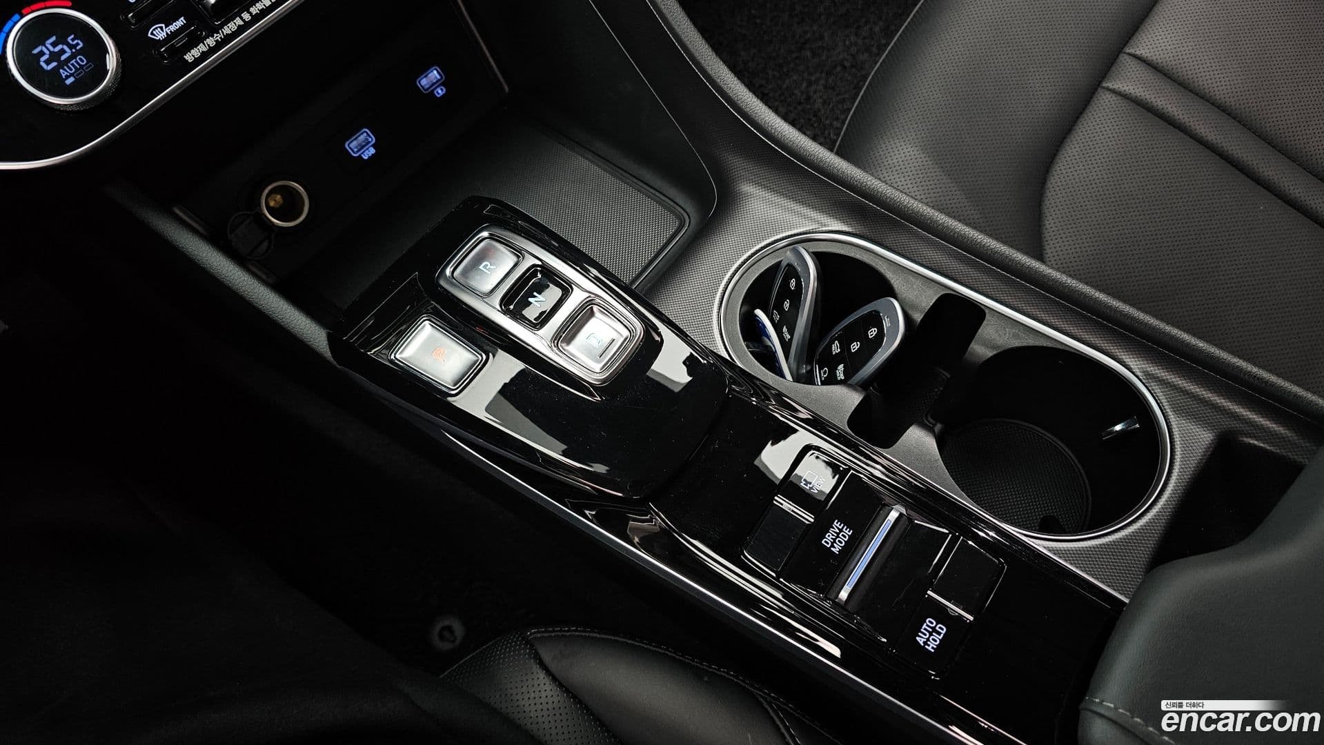 Main__Slider__Photo:Sonata Hyundai 2021.2-8