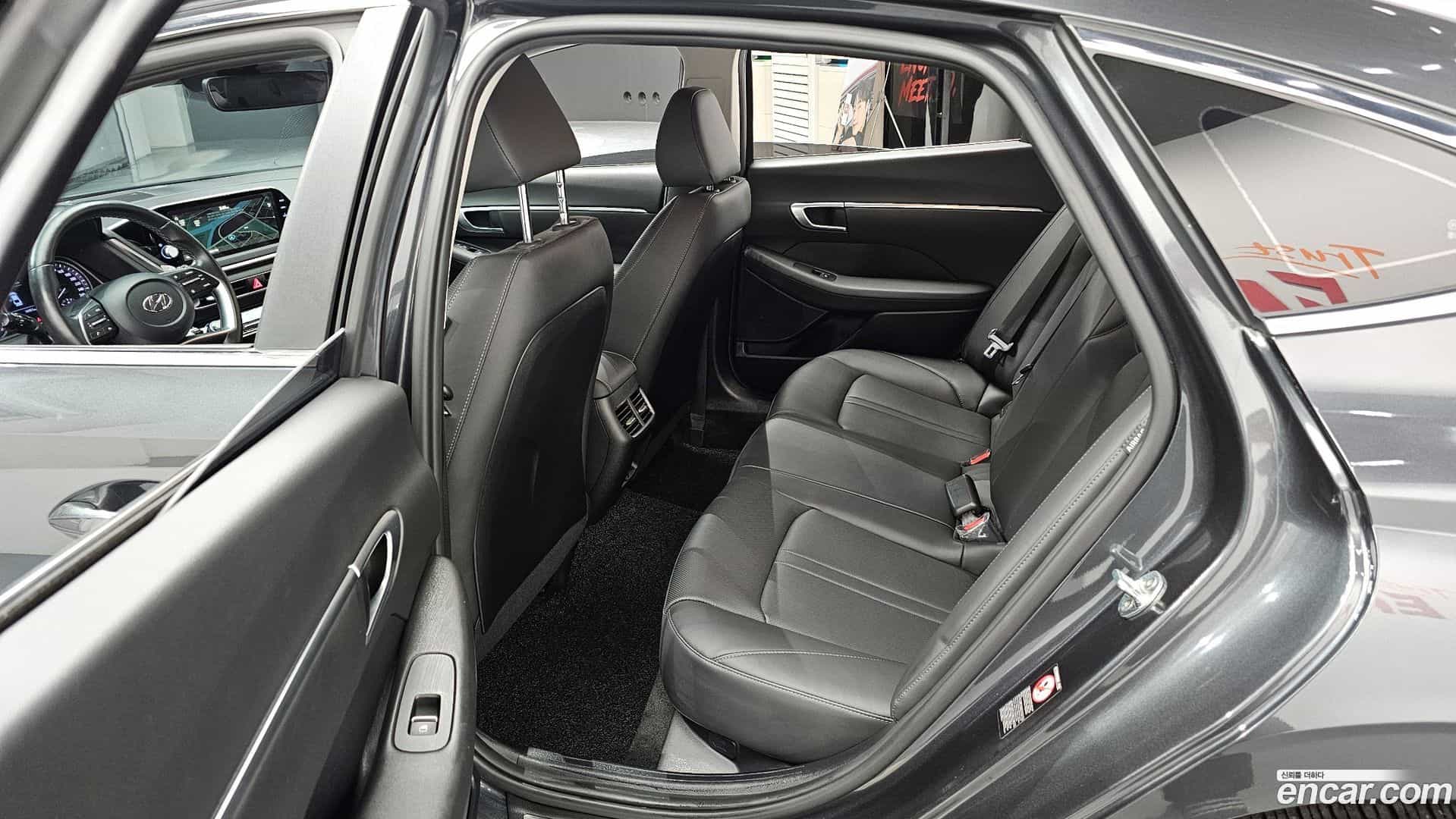 Sonata Hyundai 2021.2-OPTION-015