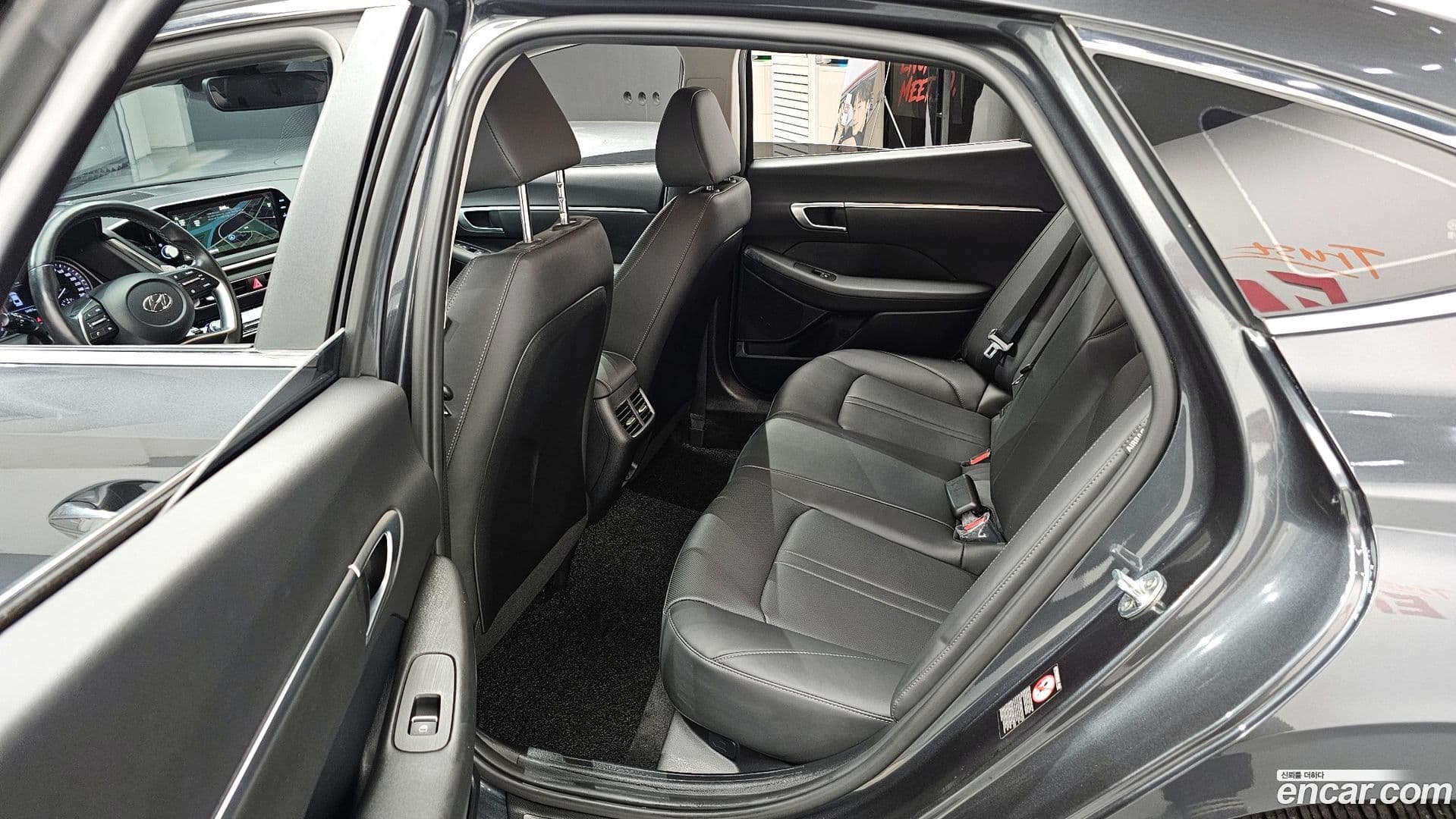 Main__Slider__Photo:Sonata Hyundai 2021.2-10