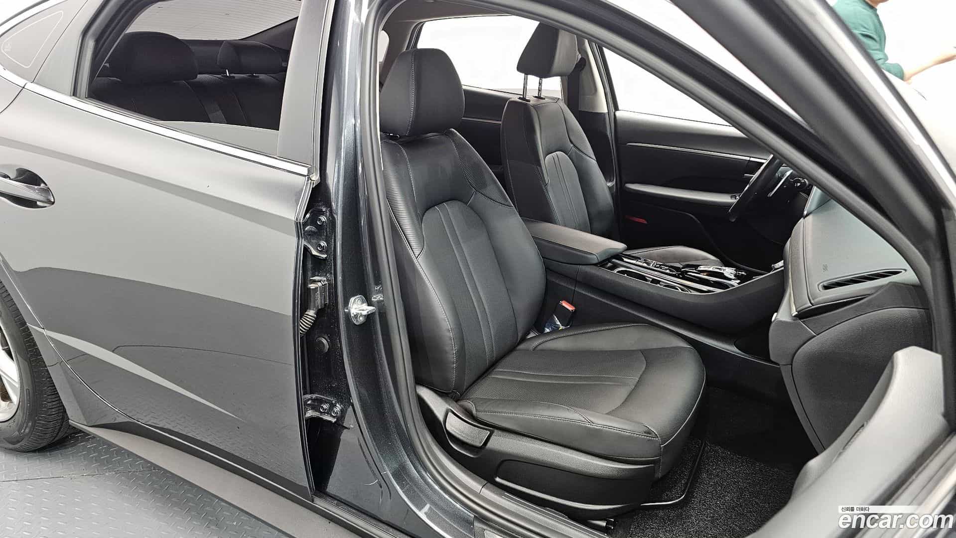 Sonata Hyundai 2021.2-OPTION-016