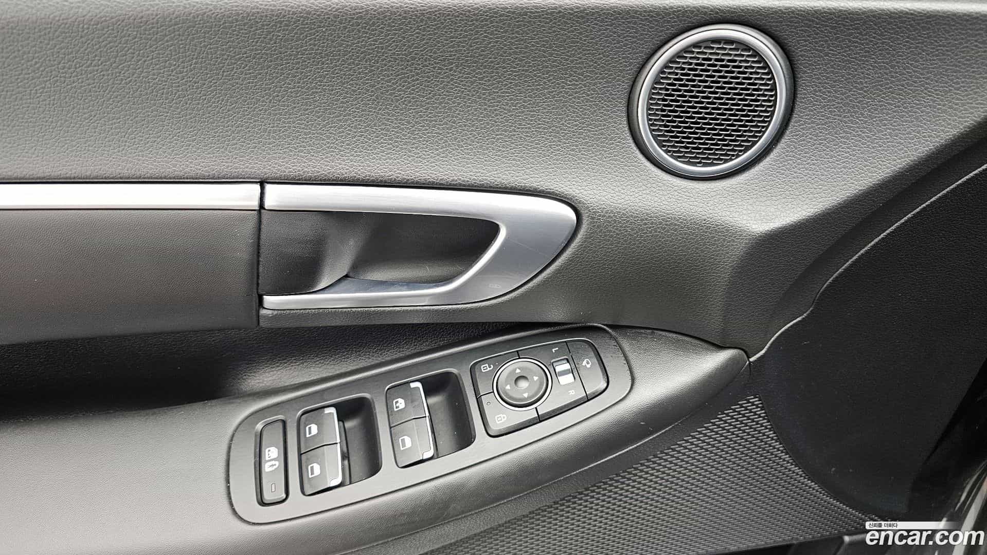 Sonata Hyundai 2021.2-OPTION-018