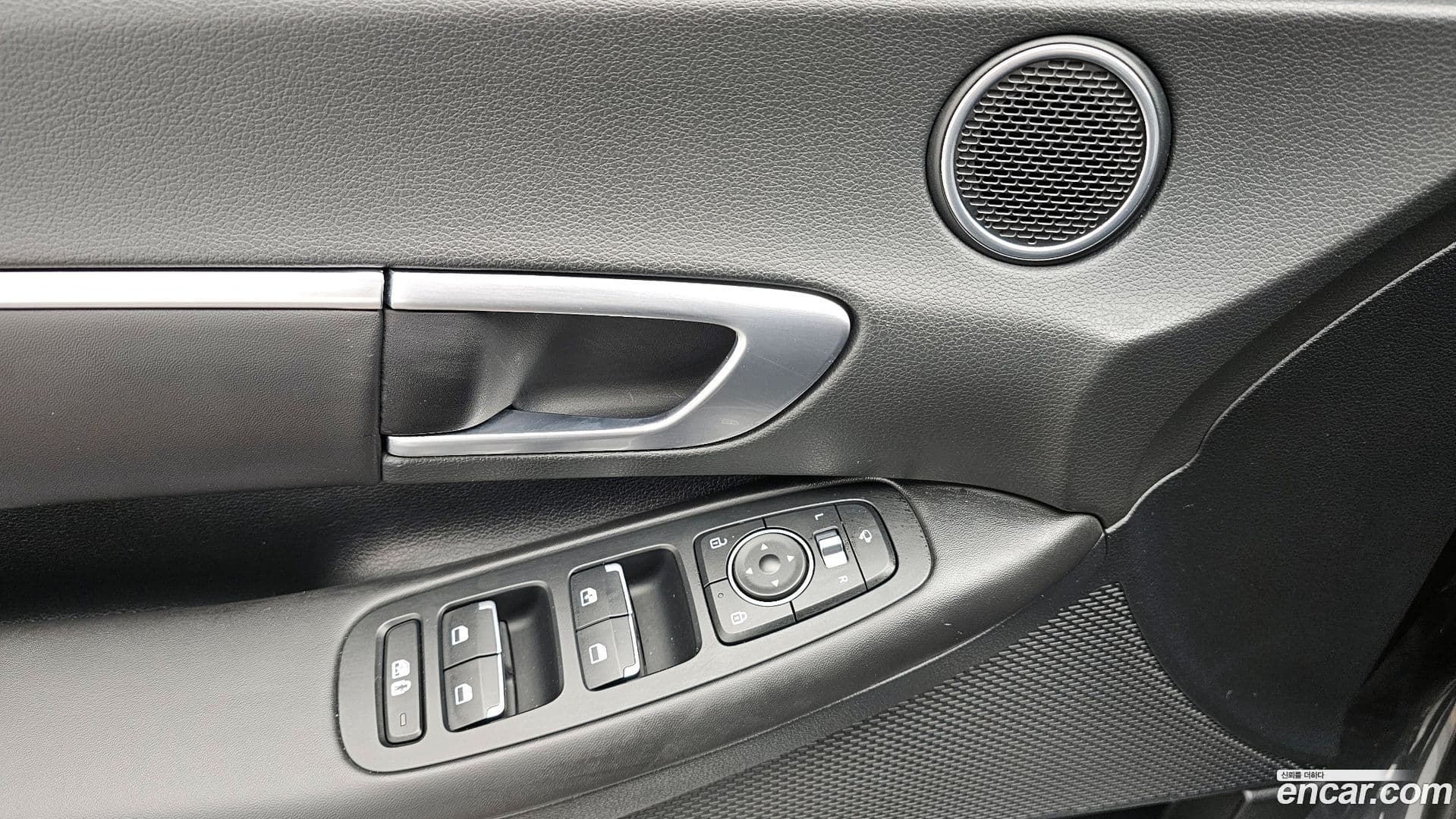 Main__Slider__Photo:Sonata Hyundai 2021.2-13