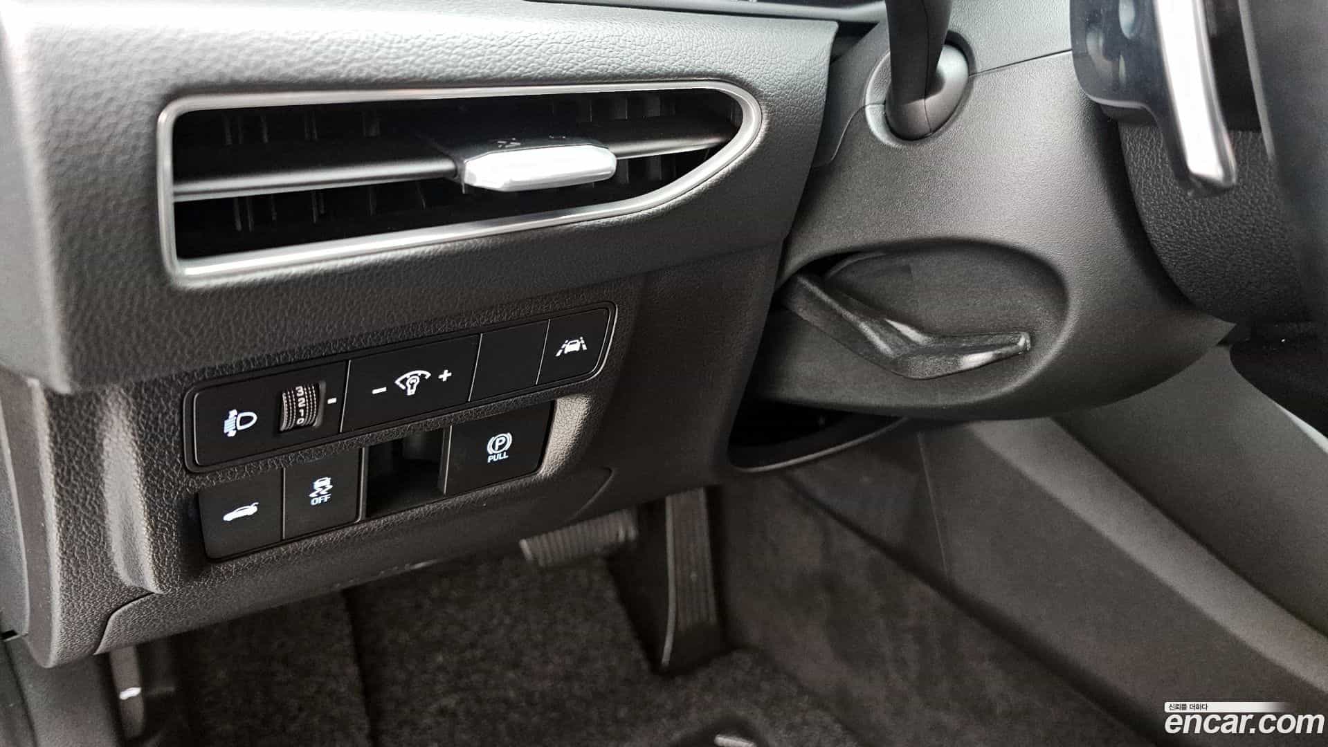 Sonata Hyundai 2021.2-OPTION-019