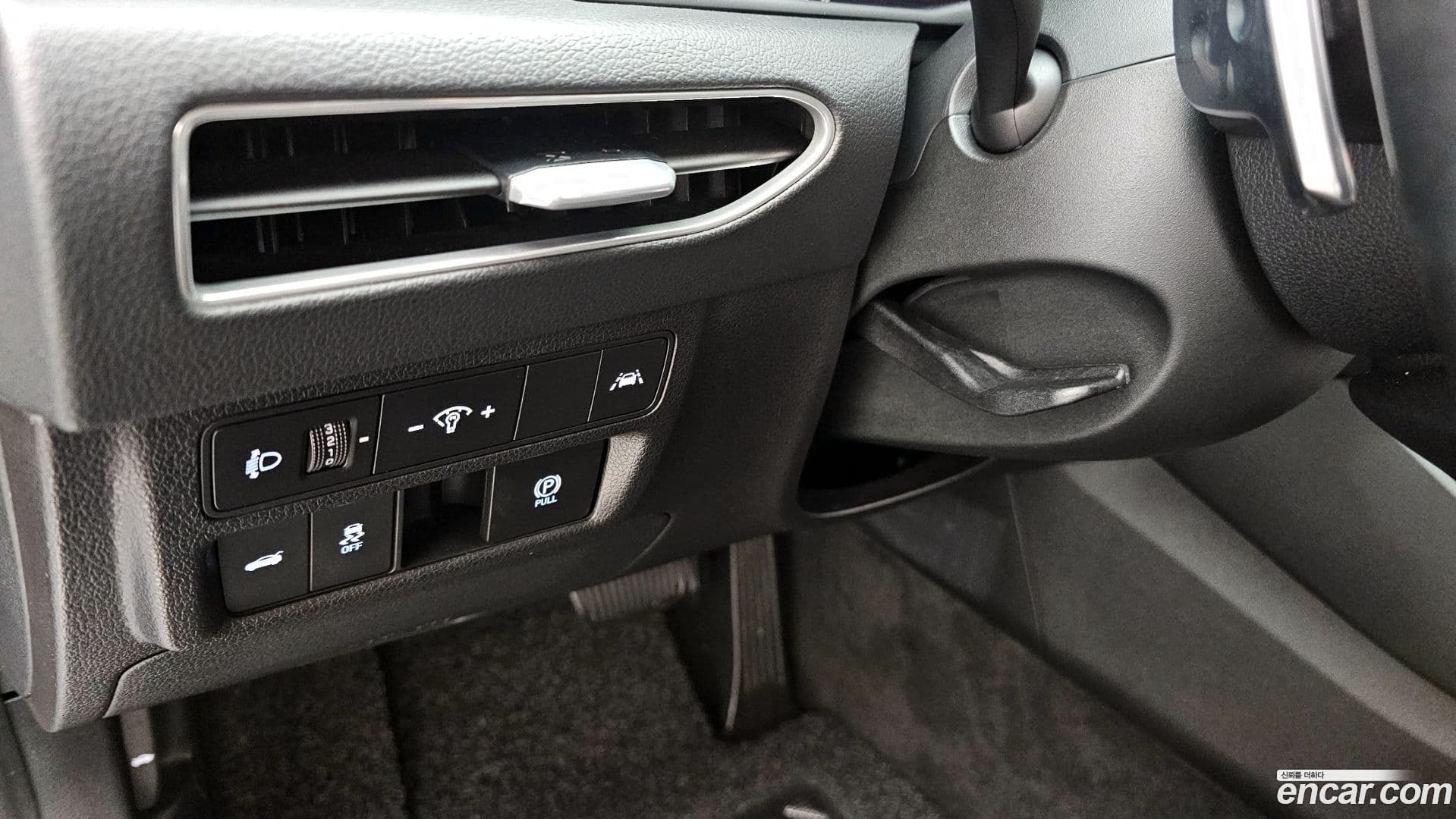 Main__Slider__Photo:Sonata Hyundai 2021.2-14