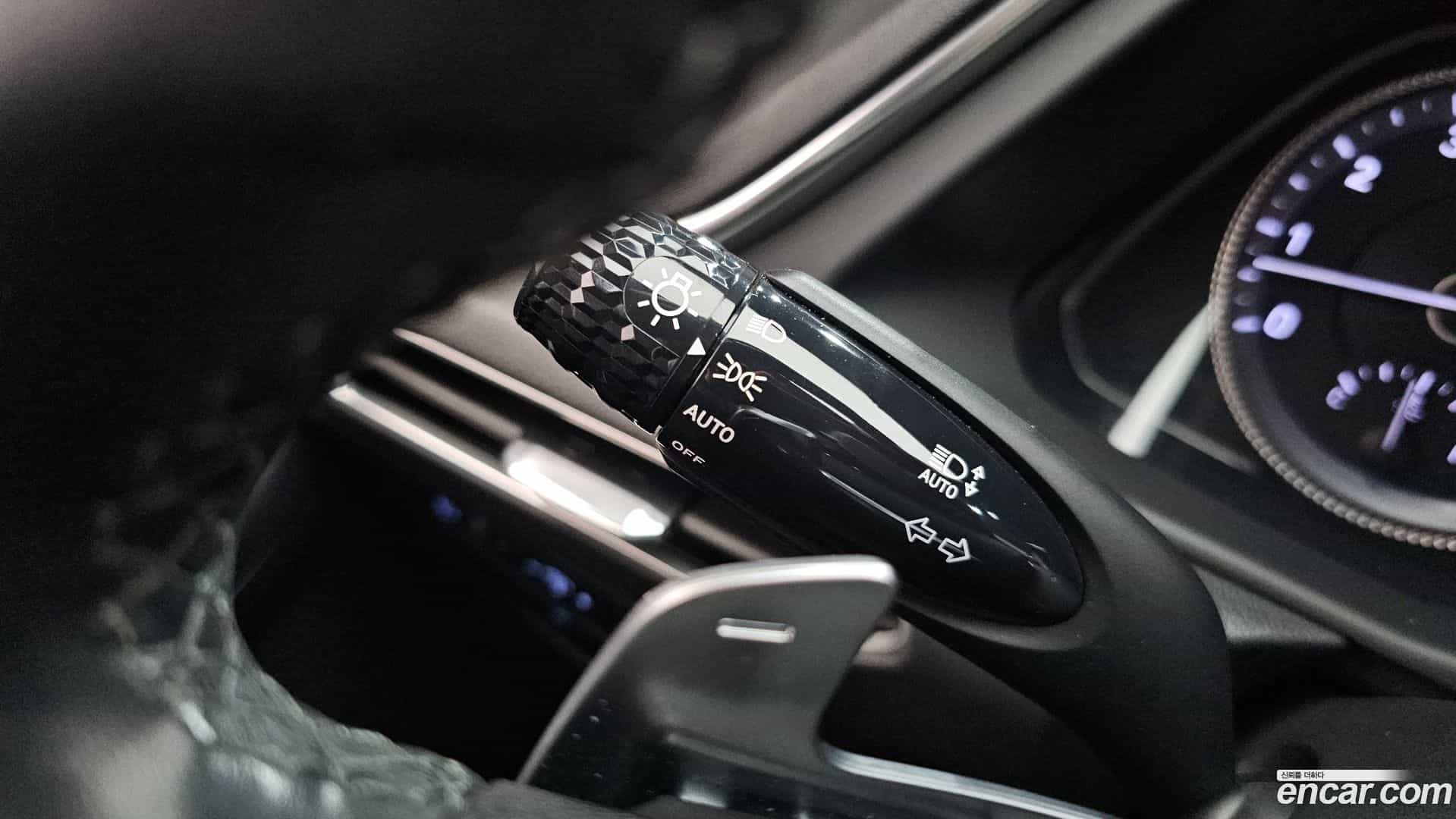 Sonata Hyundai 2021.2-OPTION-020