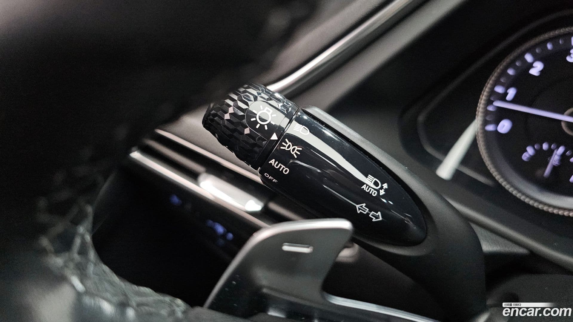 Main__Slider__Photo:Sonata Hyundai 2021.2-15