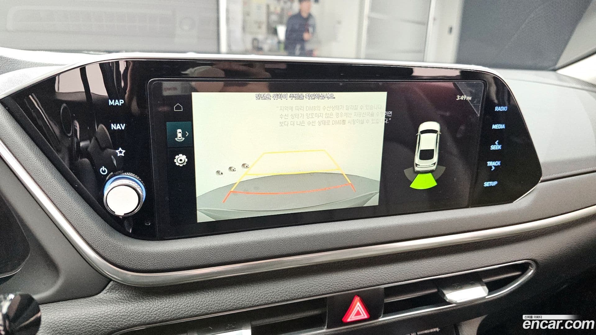 Main__Slider__Photo:Sonata Hyundai 2021.2-16