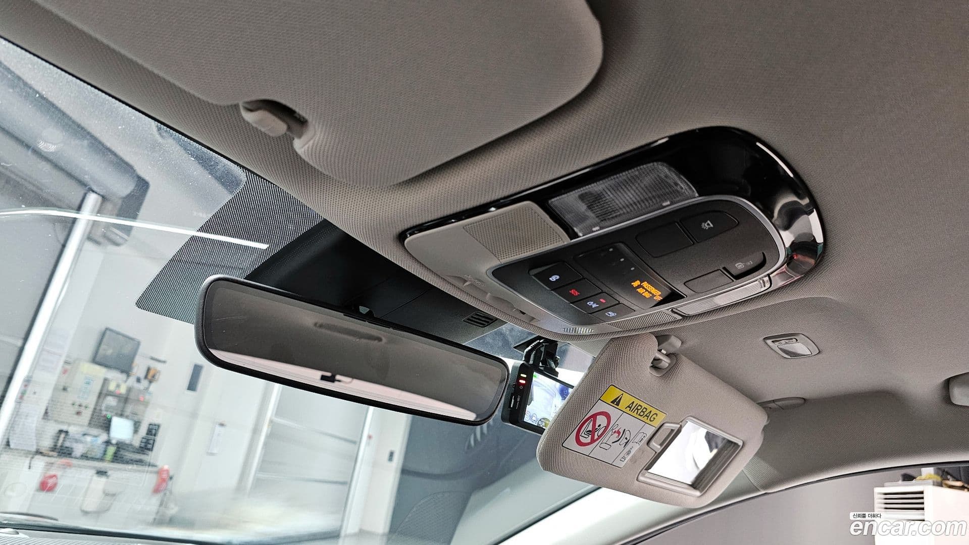 Main__Slider__Photo:Sonata Hyundai 2021.2-18